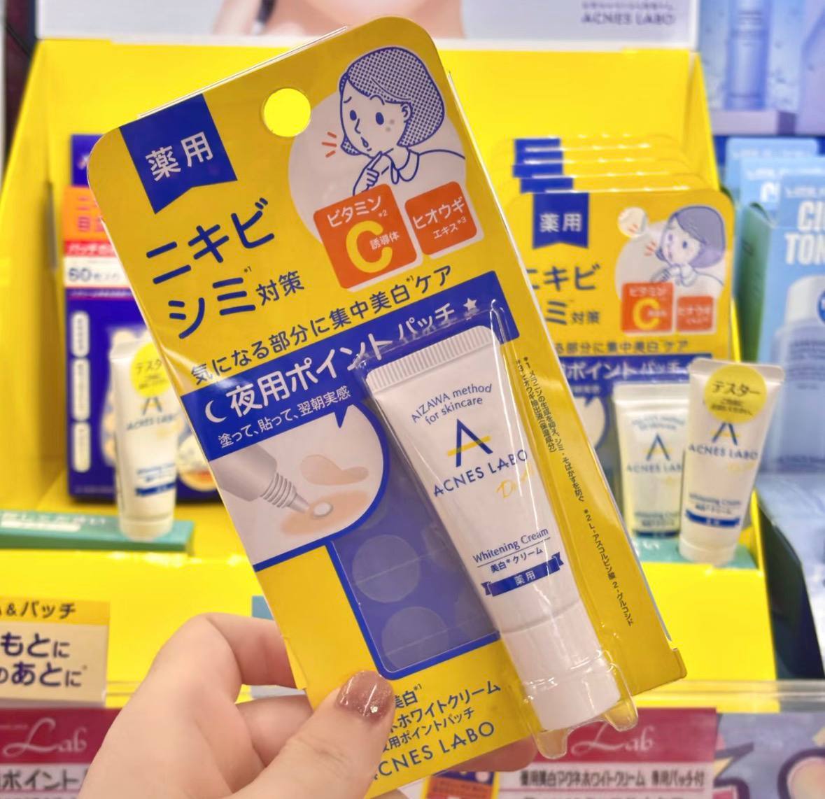 image_79DD89A3-ADCF-43D0-B0CB-02083AC8B7FF_1775734172