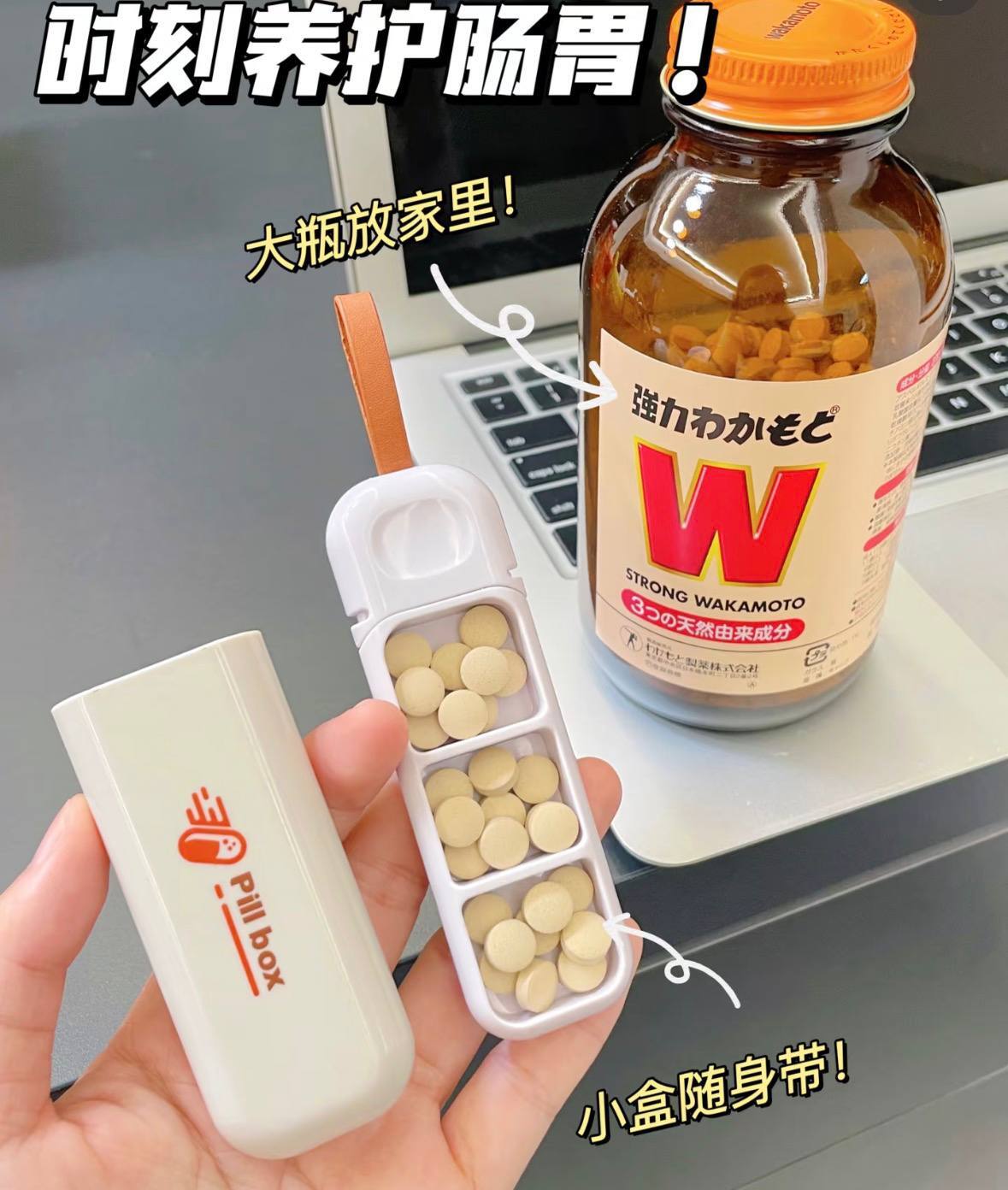 image_26E52F79-8EA5-4C83-998A-7928D0C7A906_1775735141