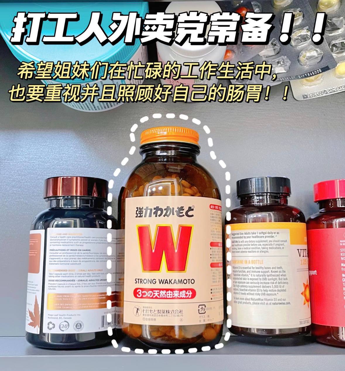 image_C356DCD6-720B-408D-9C5C-87210750A233_1775735141