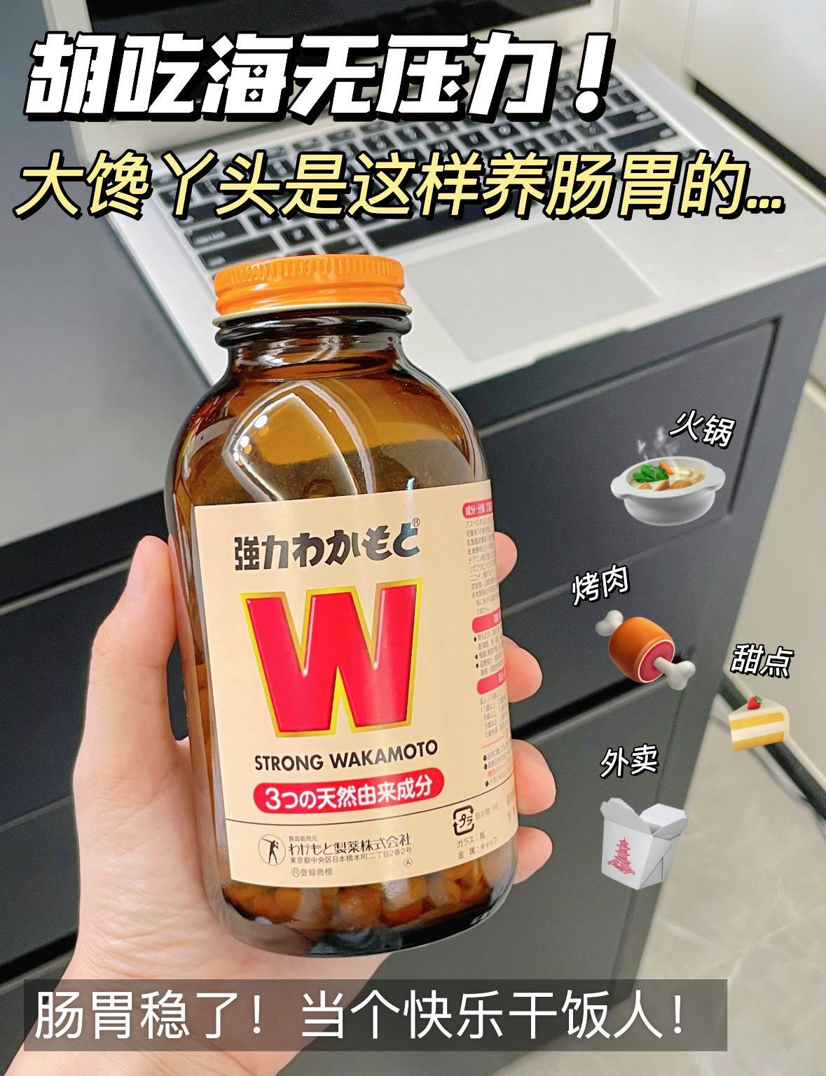 image_2D67D2A1-335E-4A2D-A21E-84828F8BC159_1775735141