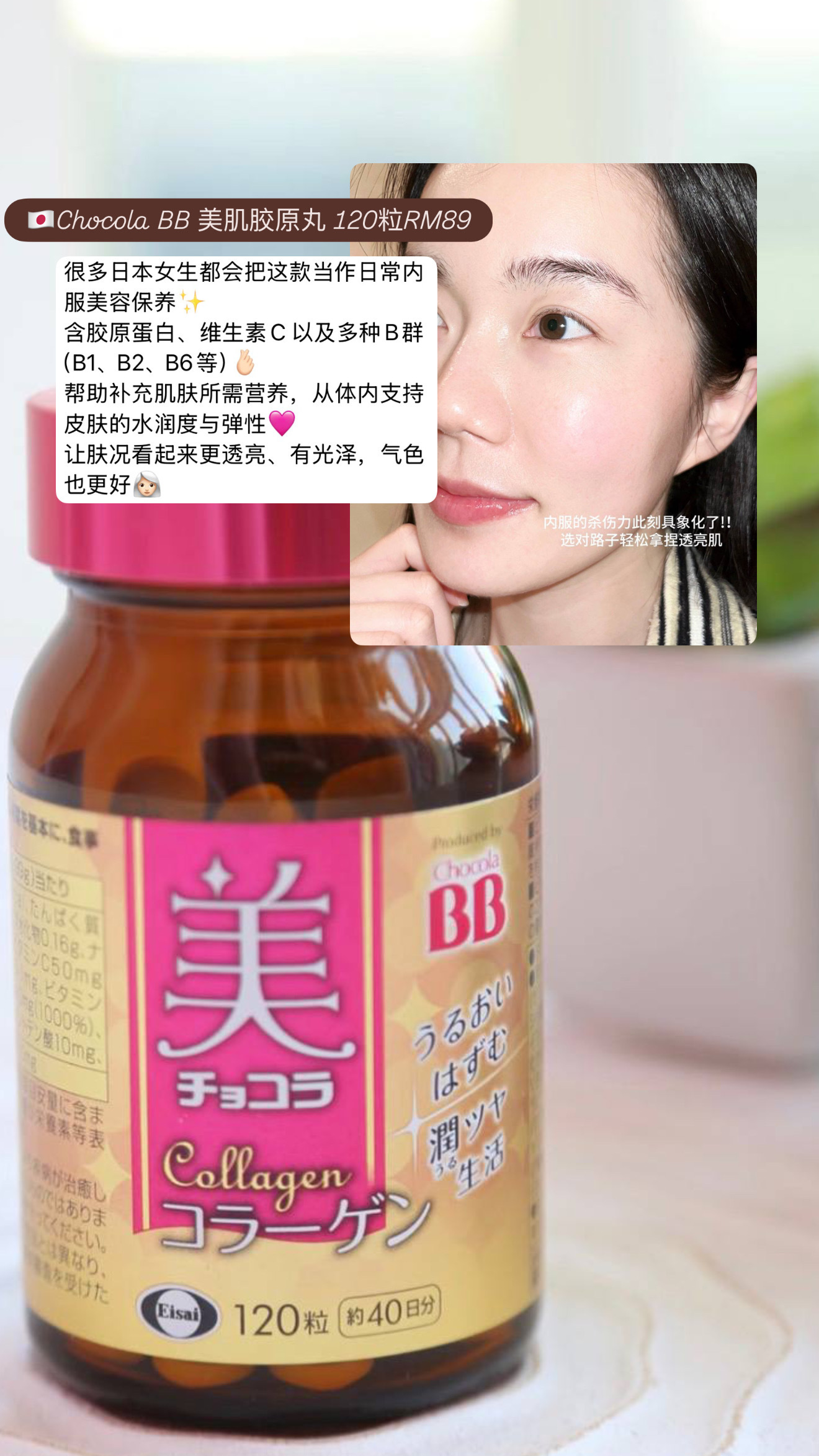 image_632F67D8-1187-4694-8261-8D3E184F3D00_1775736126