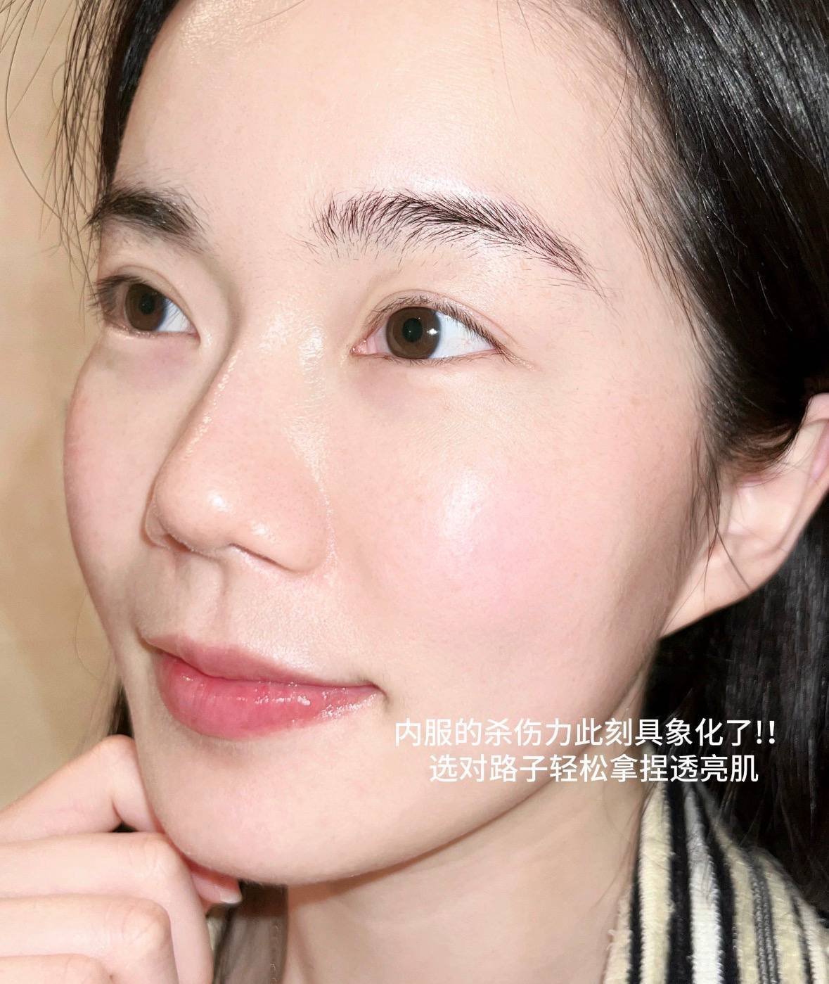 image_60DCEFC6-DEF5-4334-B50E-65369B2FDE1A_1775736126