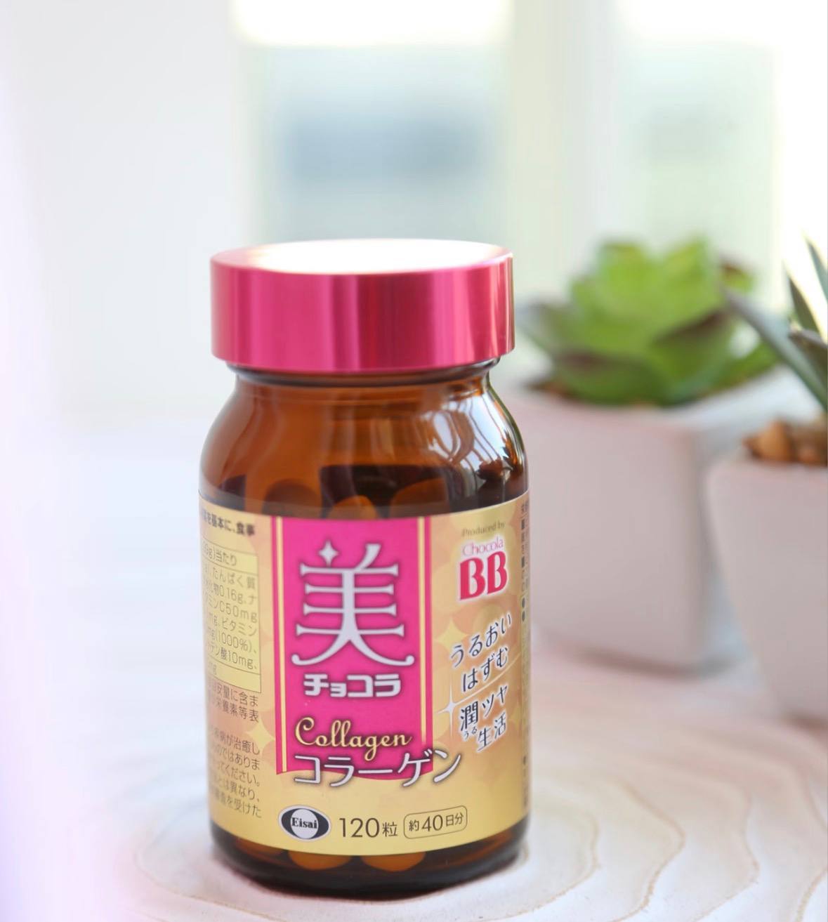 image_27064768-2CD5-4AC1-870C-43F035FB48E8_1775736126