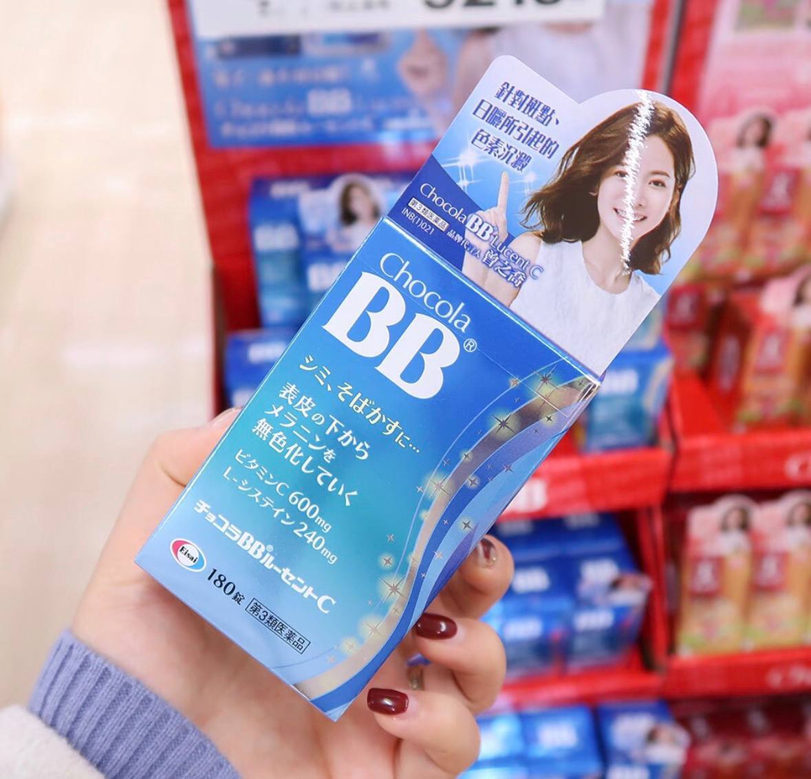 image_5B22DF37-AB68-4DA6-9816-E5B382BBCECE_1775736471