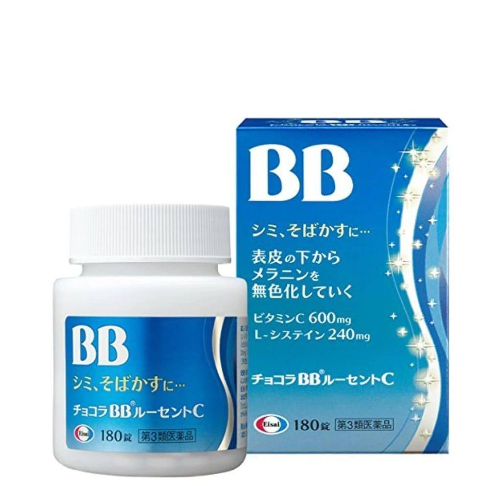 image_592F39FC-3595-4F31-BBB8-B98613FB7F9A_1775736471