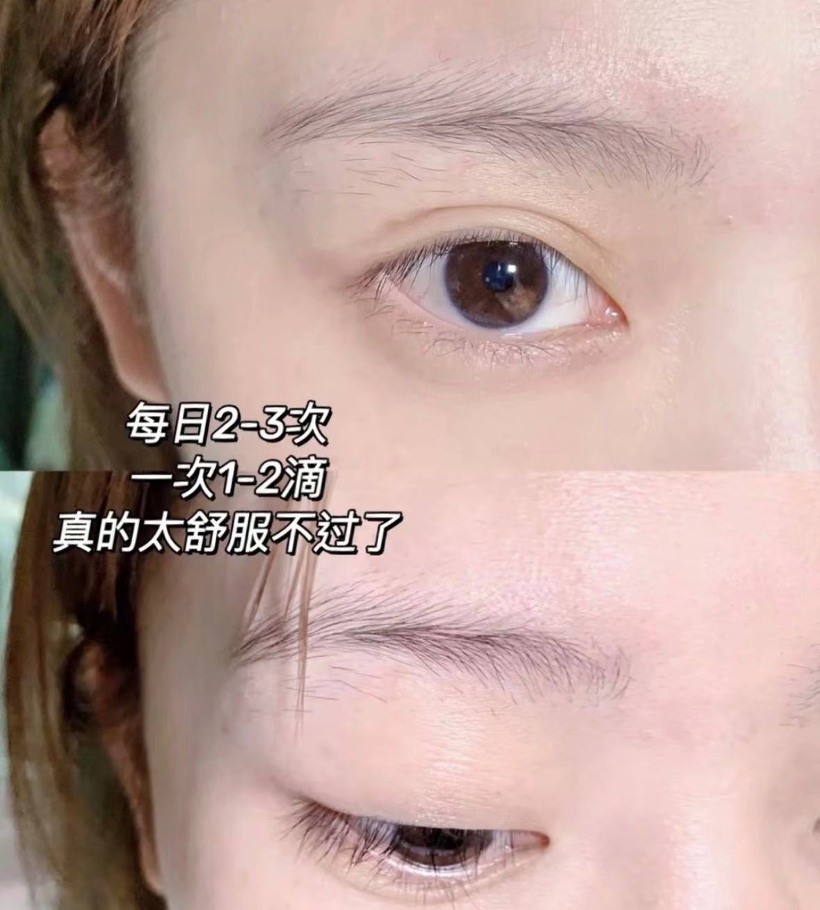 image_8056BF07-72AB-4883-A920-36F5BFC60058_1775736910