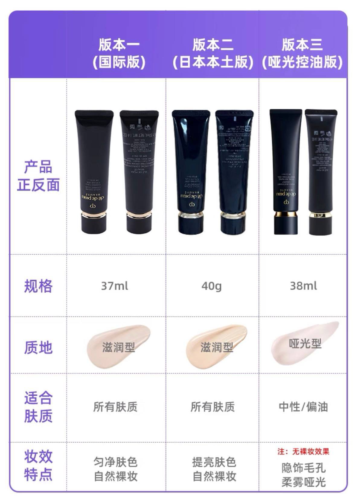 image_415FC7DD-D326-41A9-AB0E-E1F1966E9EB2_1775738153