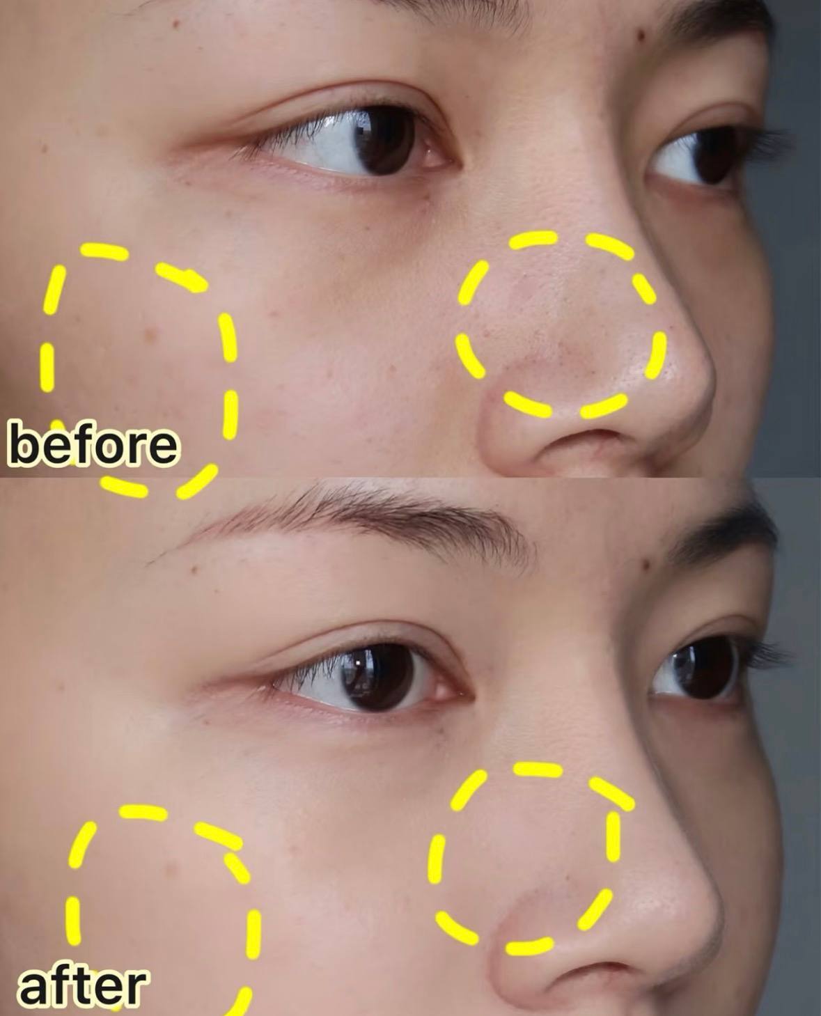 image_2F331224-81C7-4BE1-A9D7-40CD3ACA9328_1775738153