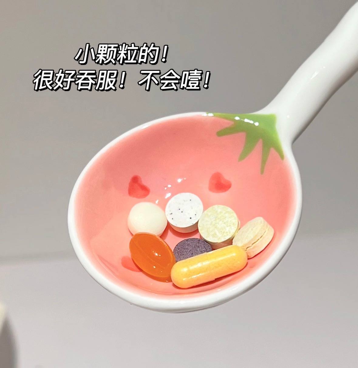 image_AE4EA246-9543-4F88-A929-7993063FE4ED_1775739181