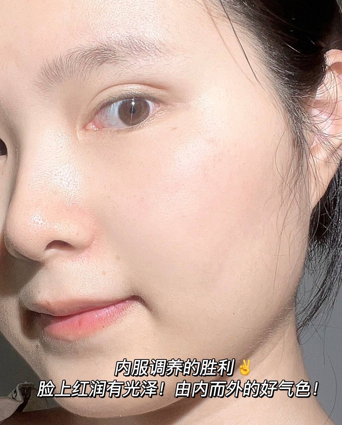 image_8367AEB0-876C-43E4-A6C9-CFC4771EE0F8_1775739181