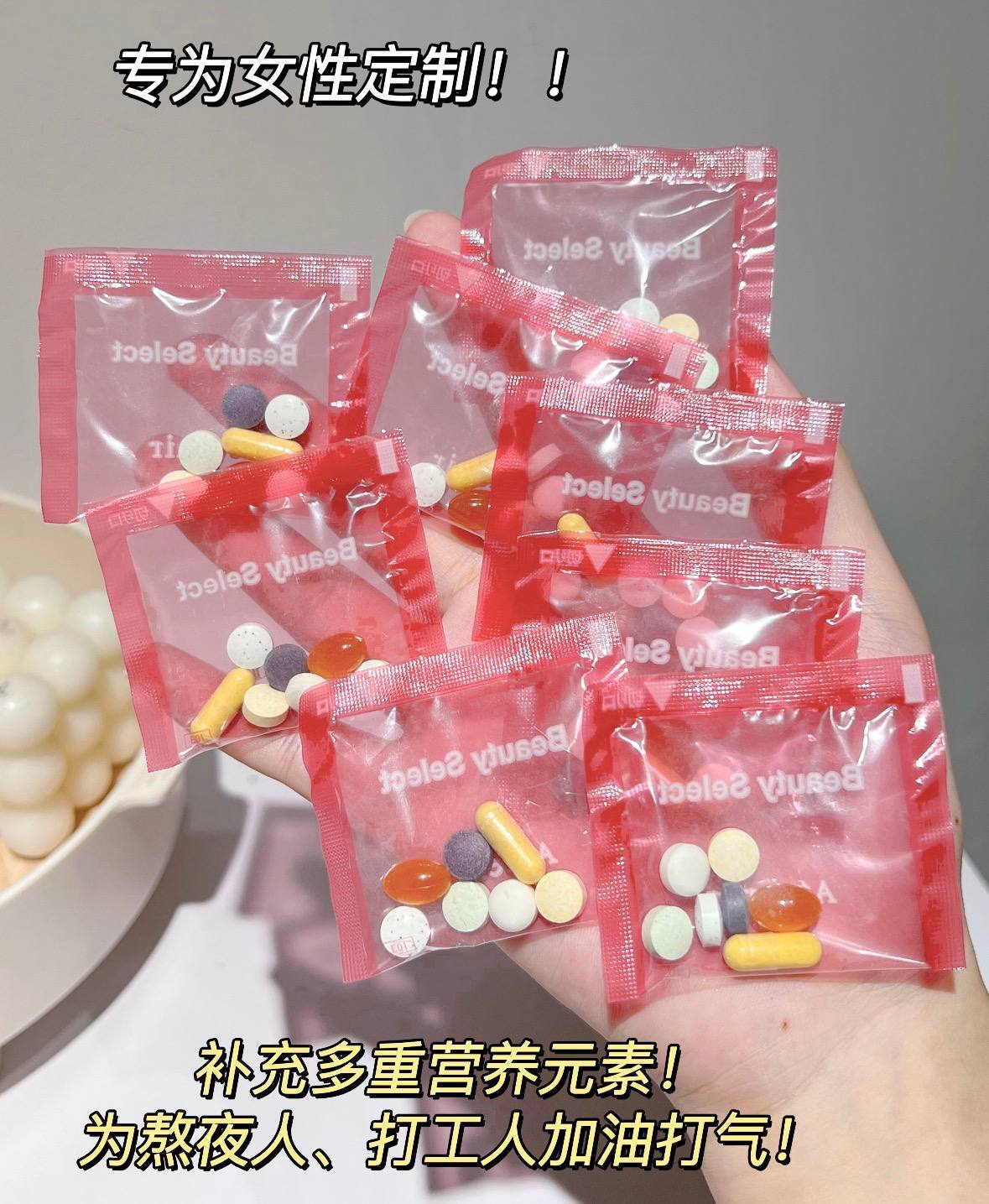 image_F5BE454A-E33E-45B2-A904-BF02D533AA3A_1775739181