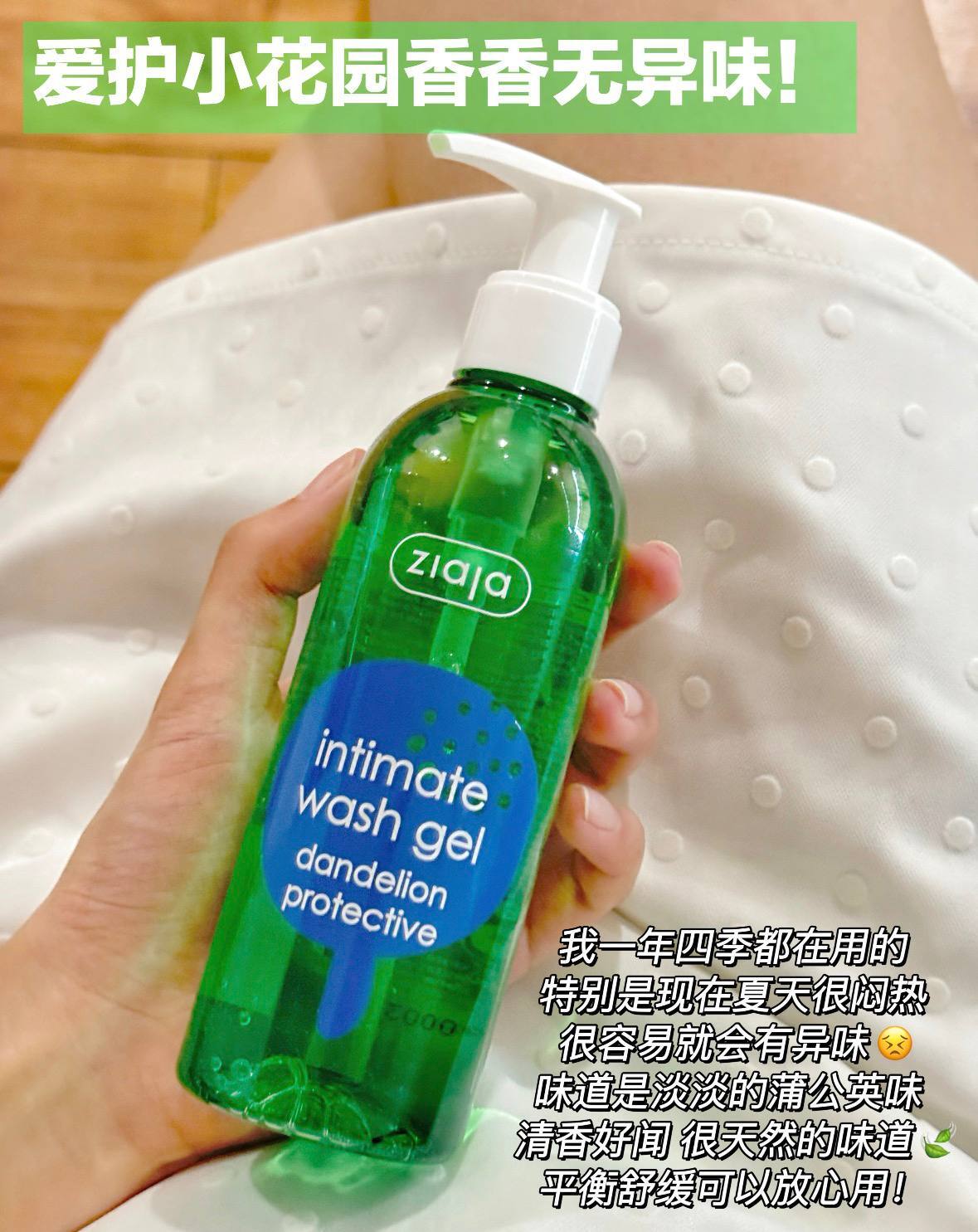 image_4EA9EDF0-19EF-46B8-B302-68185EC5E388_1775740187