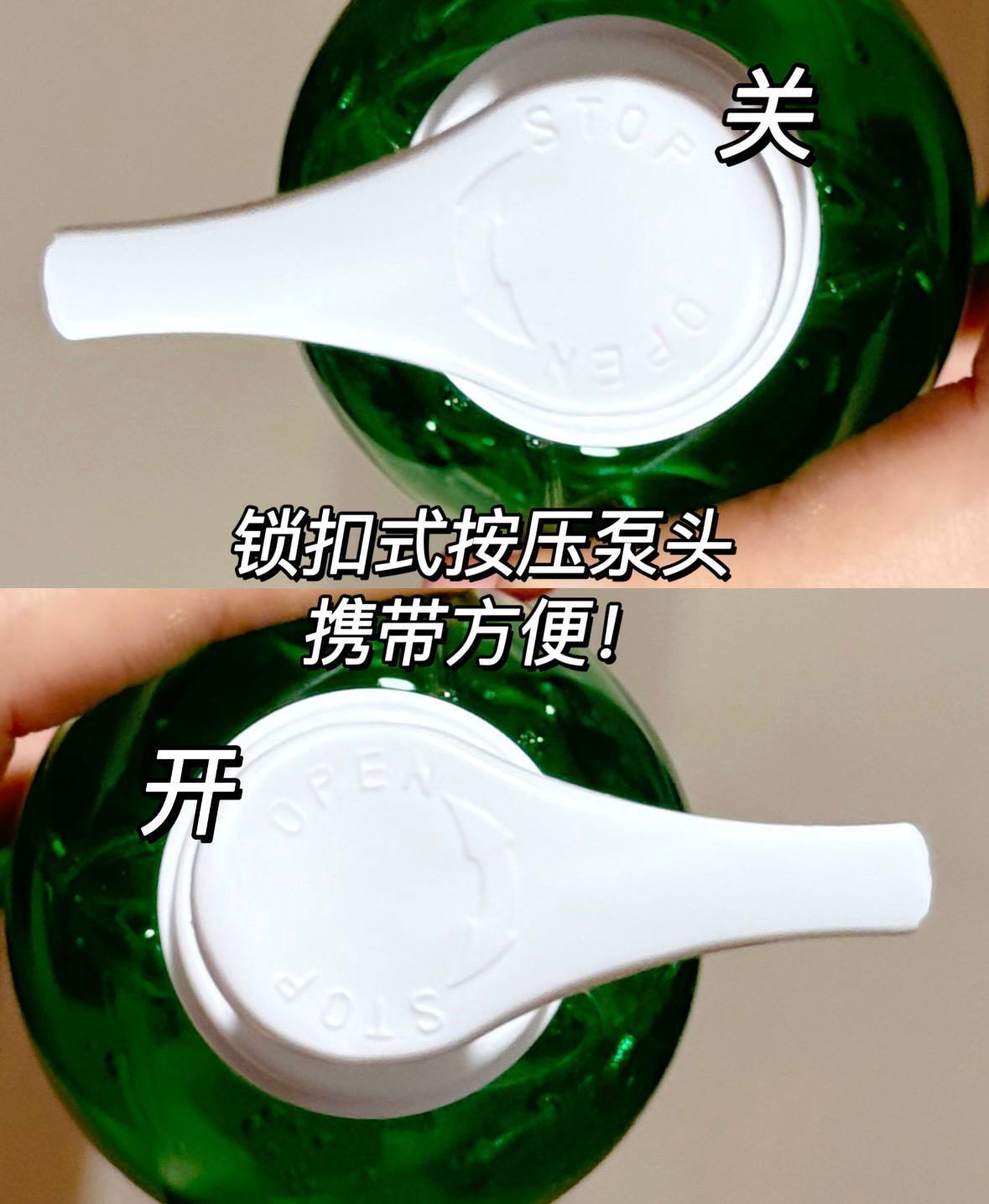 image_62E40FAD-DA77-4944-97F2-B88393B9E6DE_1775740187