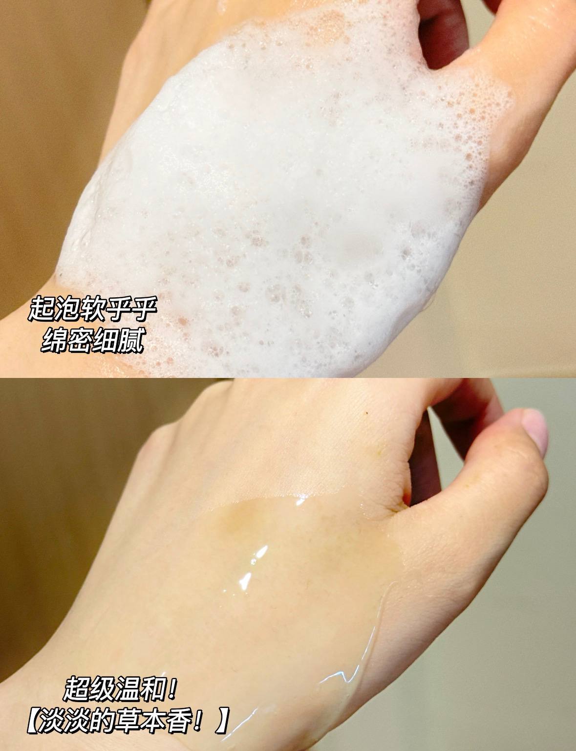 image_DE257E6D-634F-46F9-BCAD-05D843928A30_1775740187