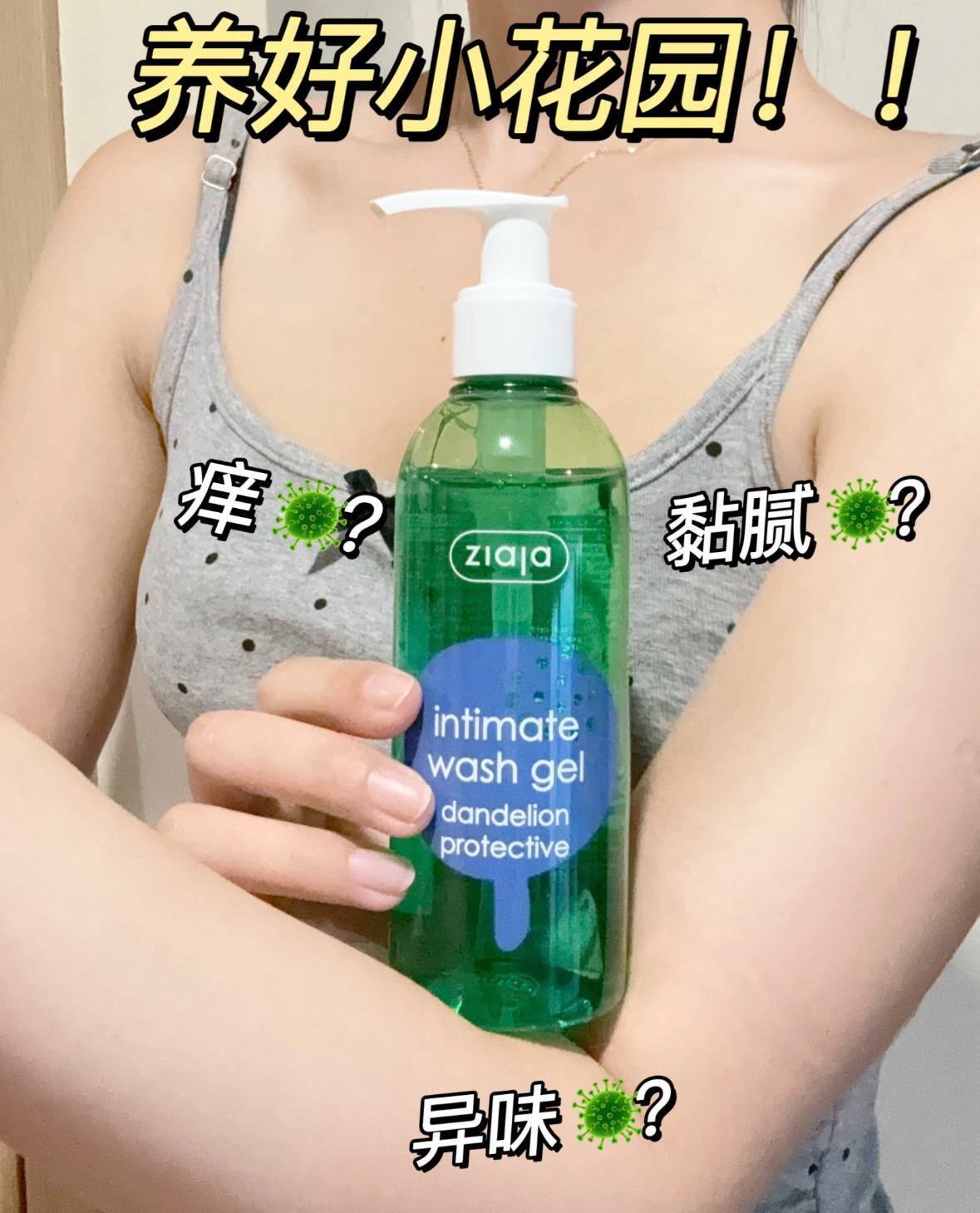 image_CC63B856-BB1F-4073-ADE7-97503BB0D951_1775740187