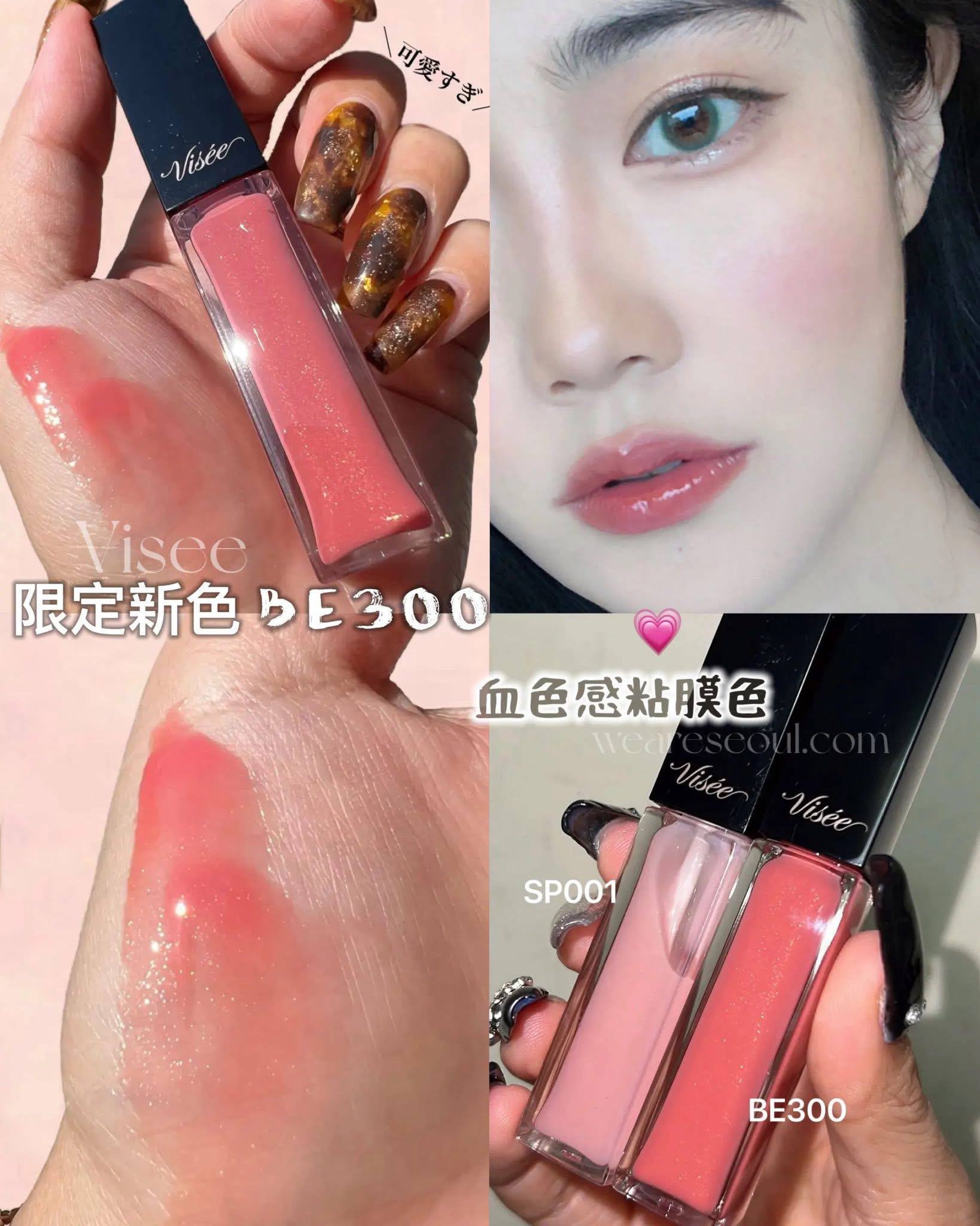 image_E247FE9E-C306-45CB-9C1D-2077F045F15D_1775745399