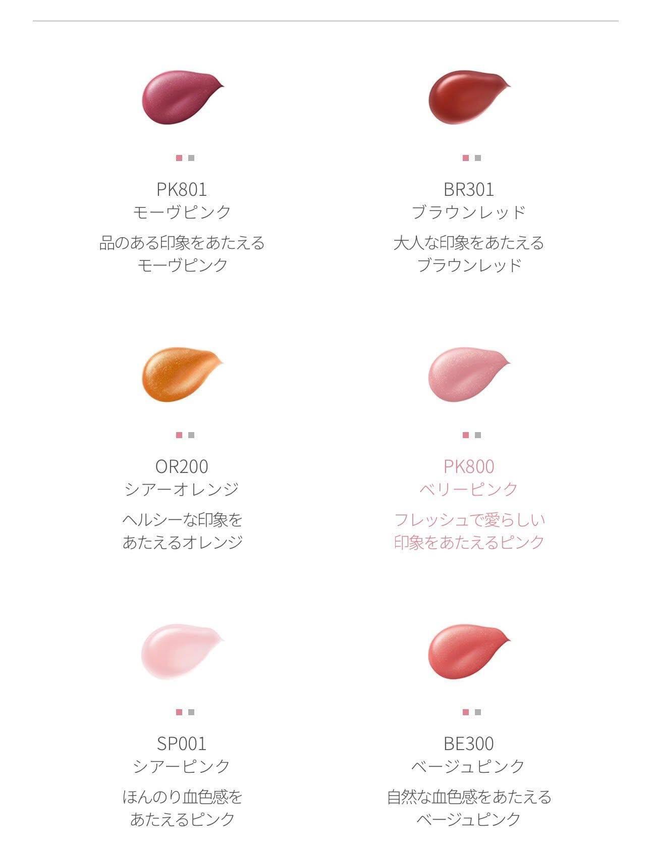 image_75365837-E544-4184-BA7B-FB7530436817_1775745399