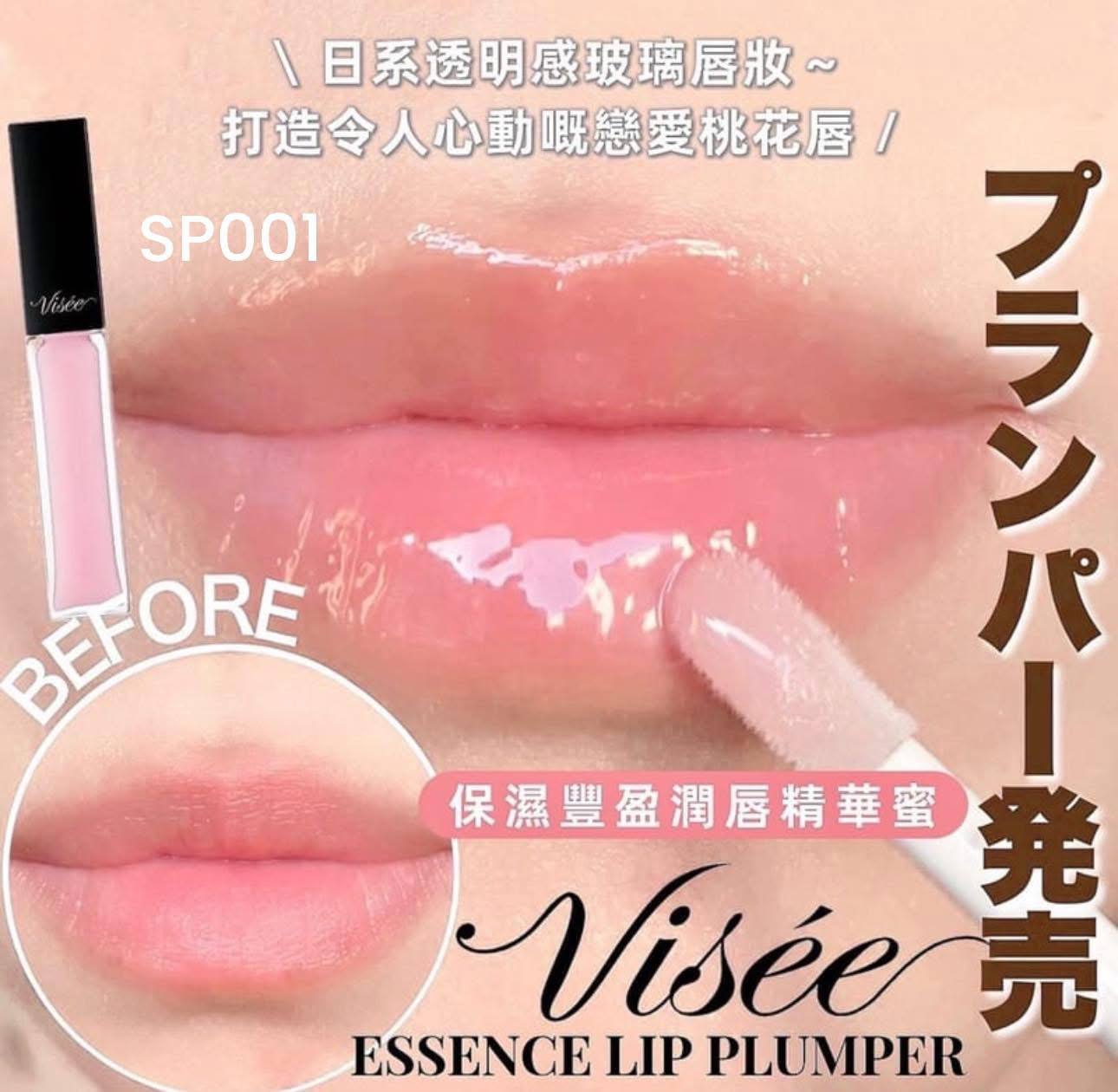 image_44A04DBF-3D2A-41D6-AA46-D6793A182893_1775745399