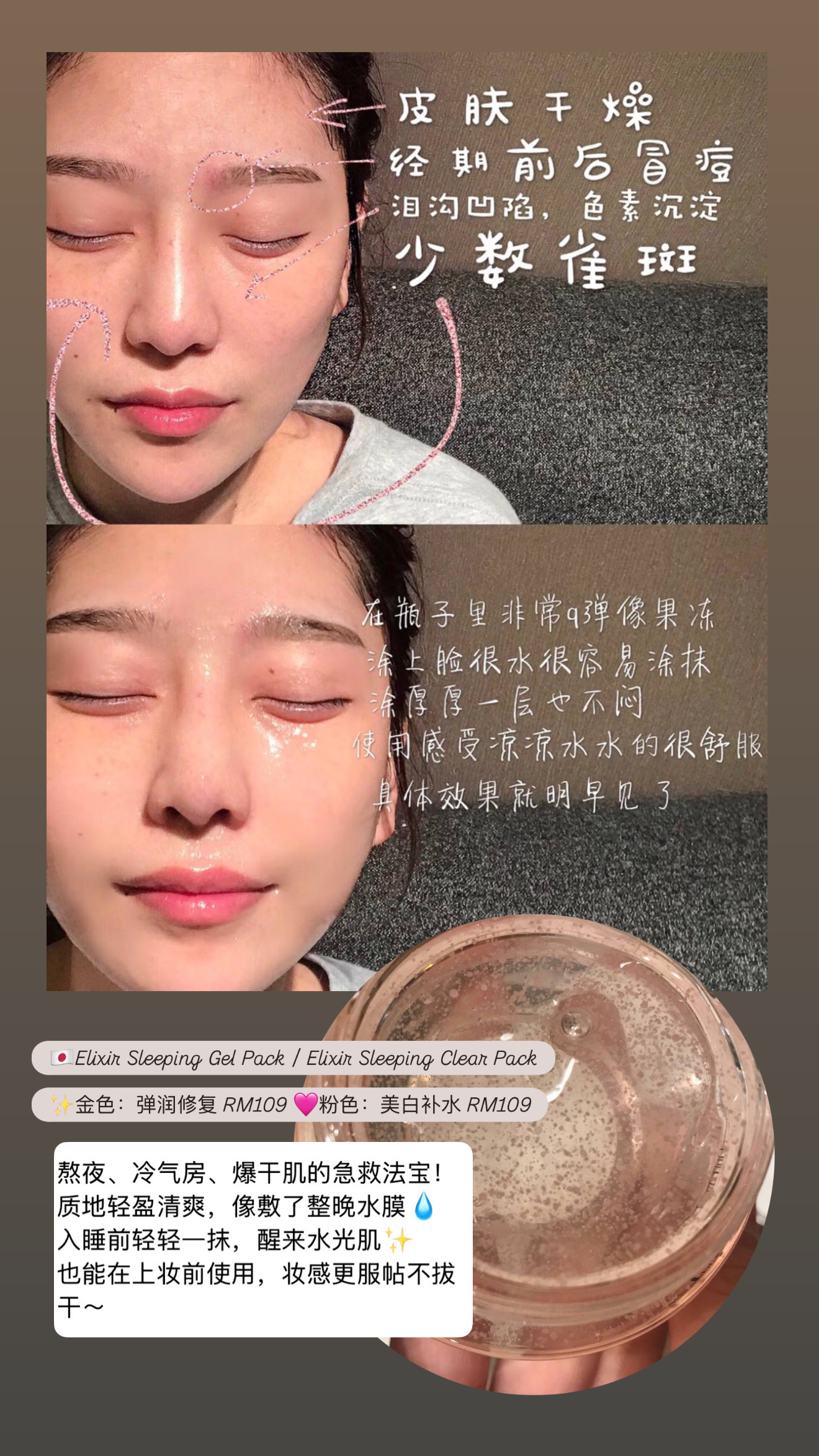 image_5D09CC4B-27EC-470C-90ED-56C6E8064ECC_1775746300