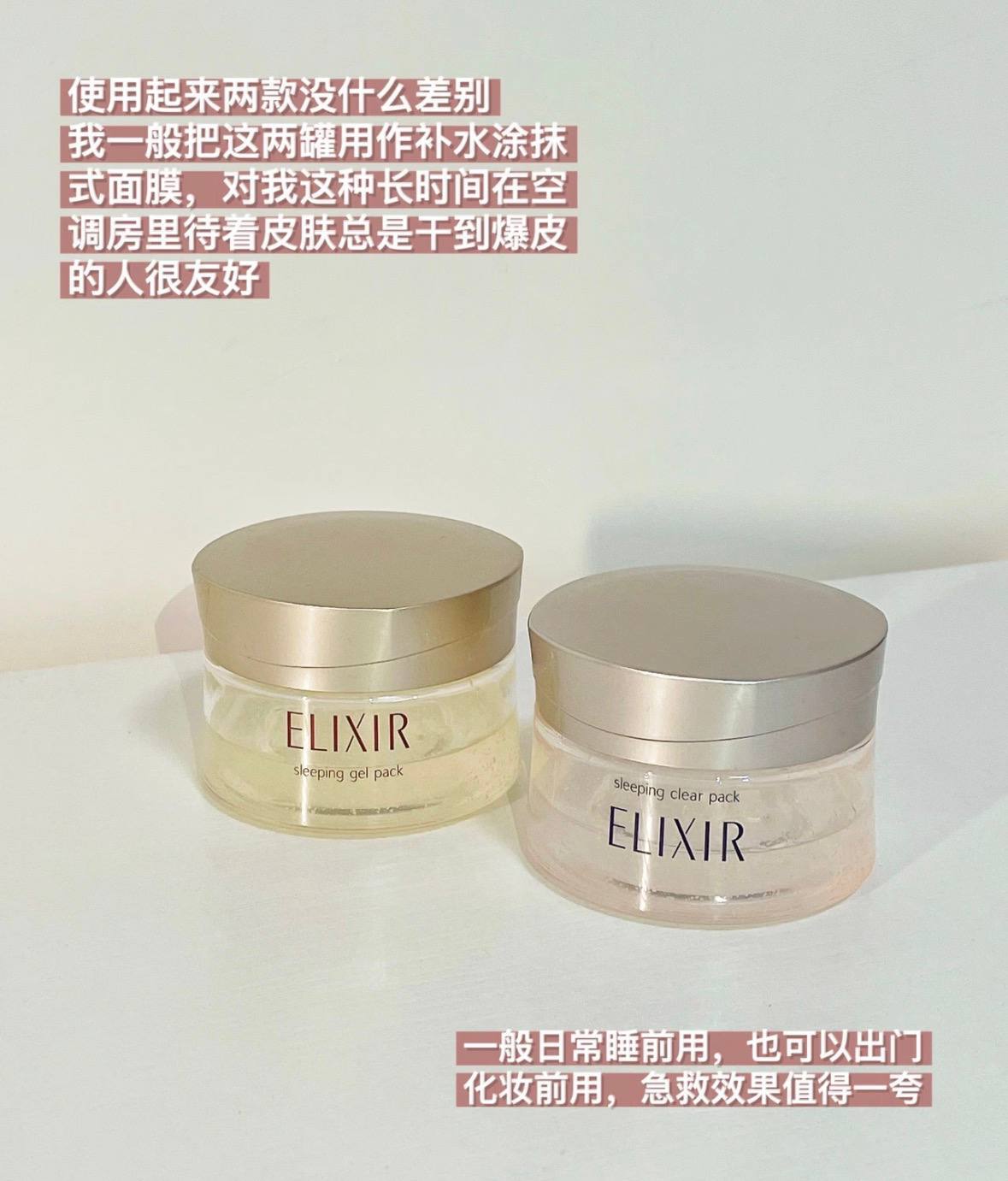 image_2E97FC3D-07A8-478A-A640-3D028345C0CD_1775746300