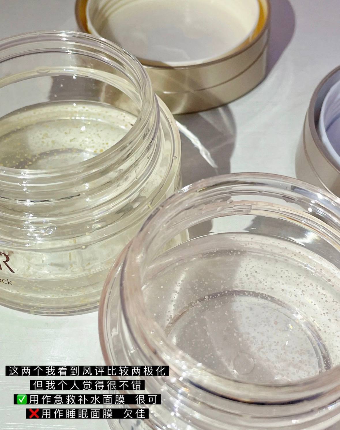 image_65897A80-C35F-459F-B898-5D78073C112A_1775746300