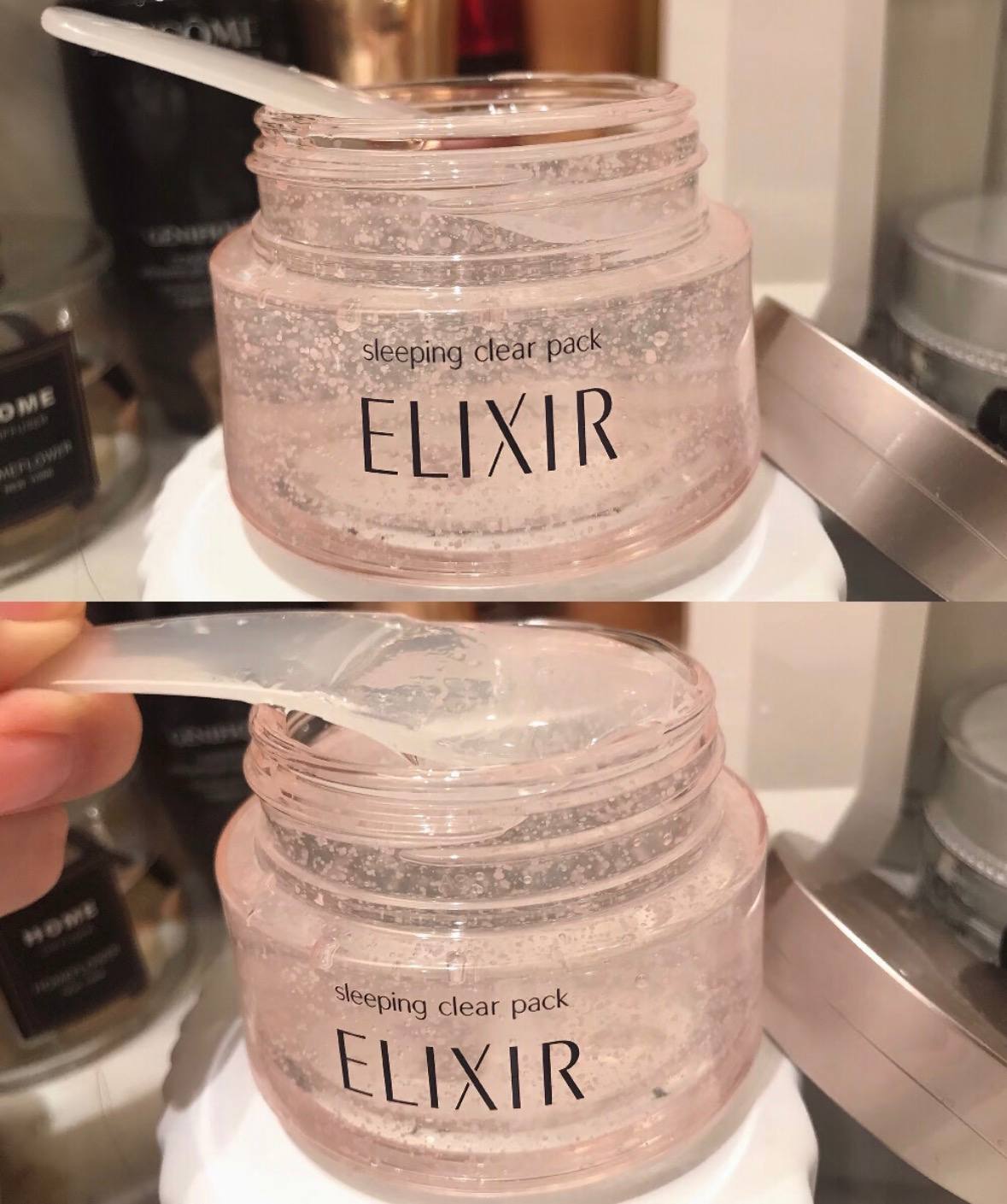 image_1D7764C6-1D5F-4662-B260-5B904553C164_1775746300