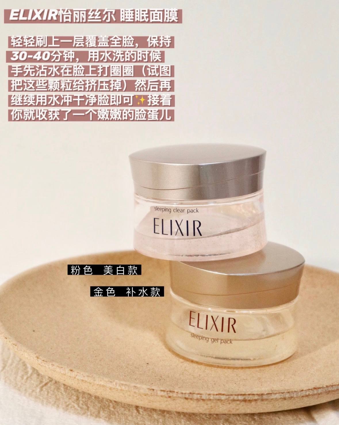 image_49CC84DA-99F2-47F3-9273-587D58596F93_1775746300