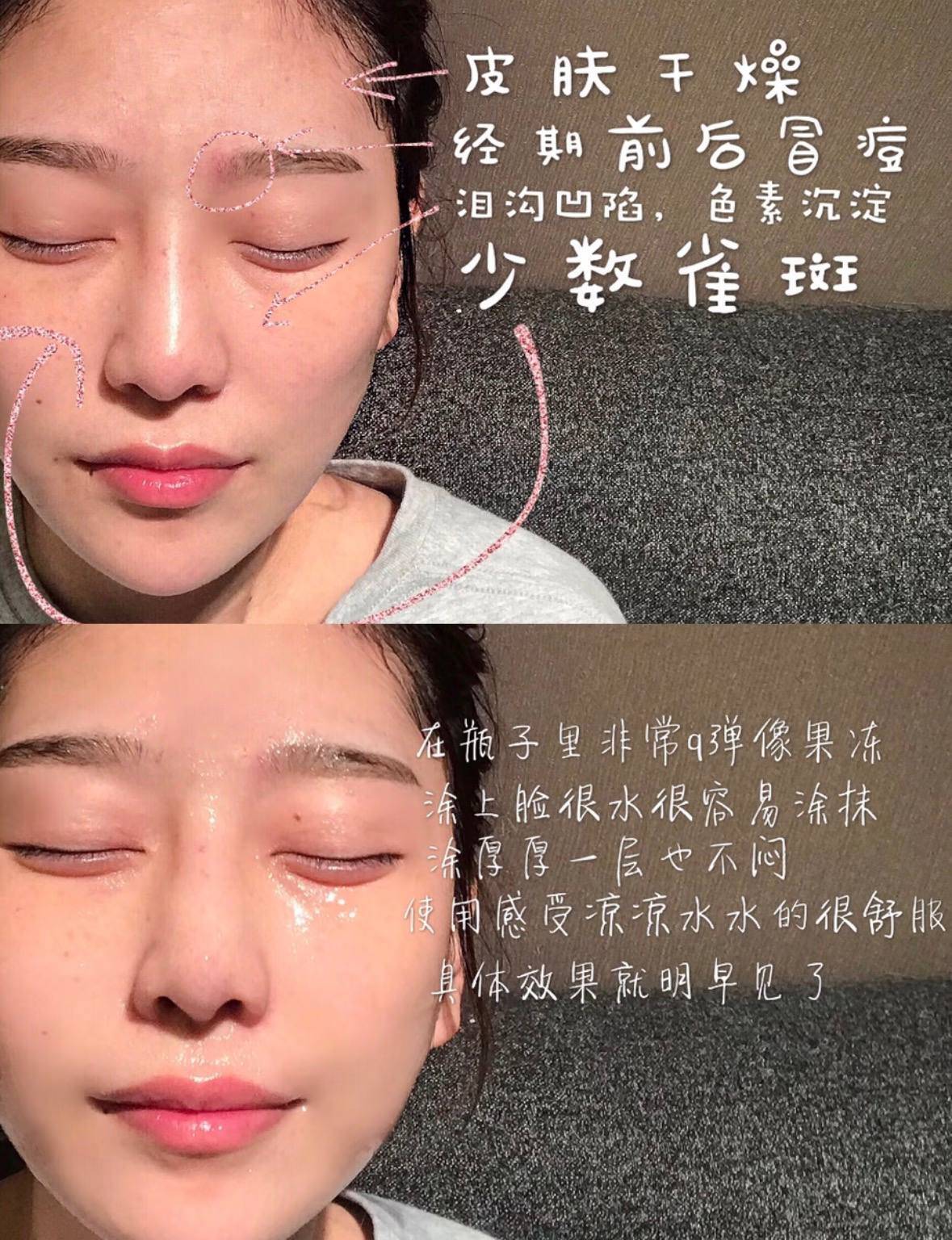 image_FC8C6CB0-50BD-4B74-8F1D-DD60B791D460_1775746300