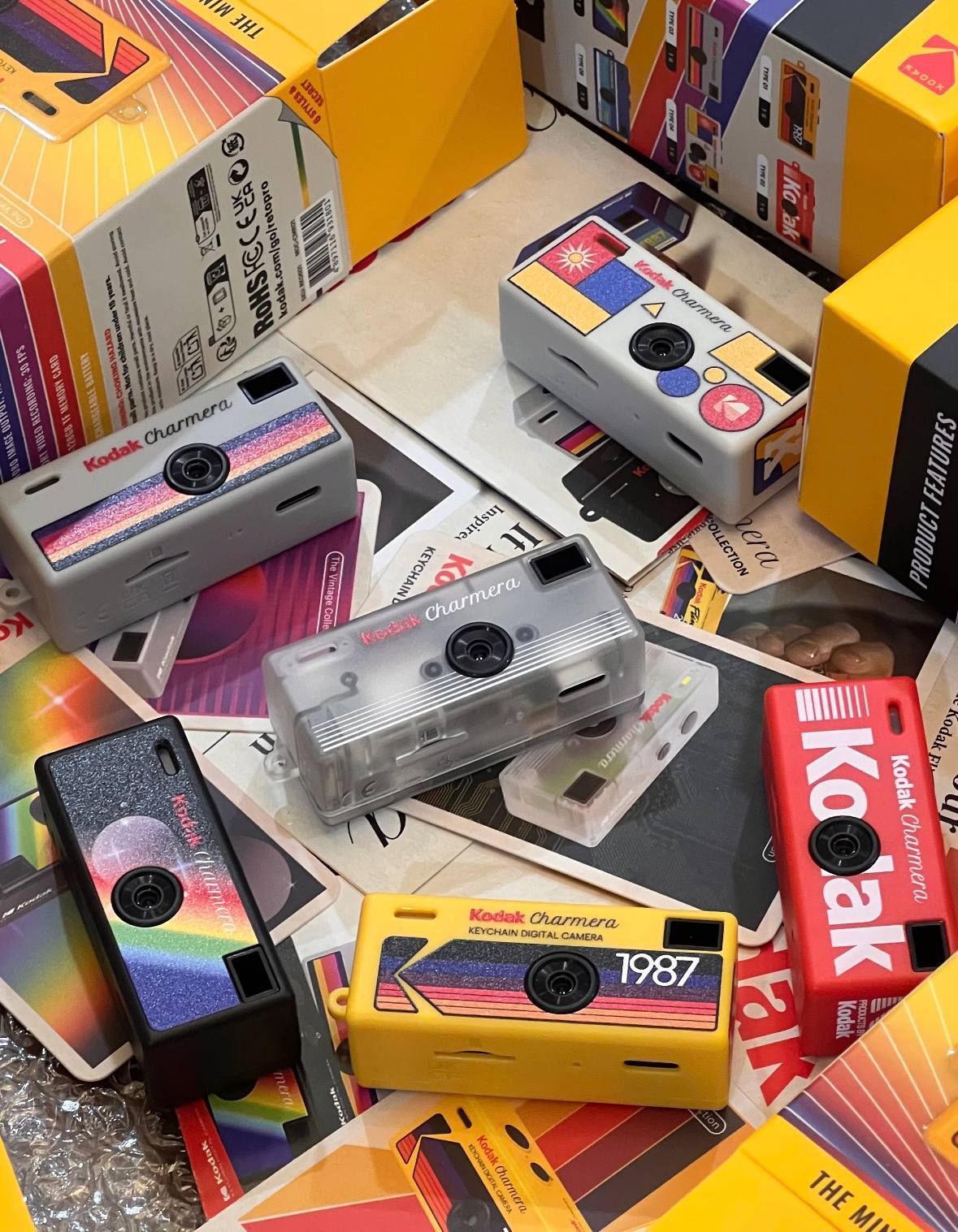 image_0A96A6FC-03B4-4FC0-8AB8-4E18D5A0F2D5_1775748509