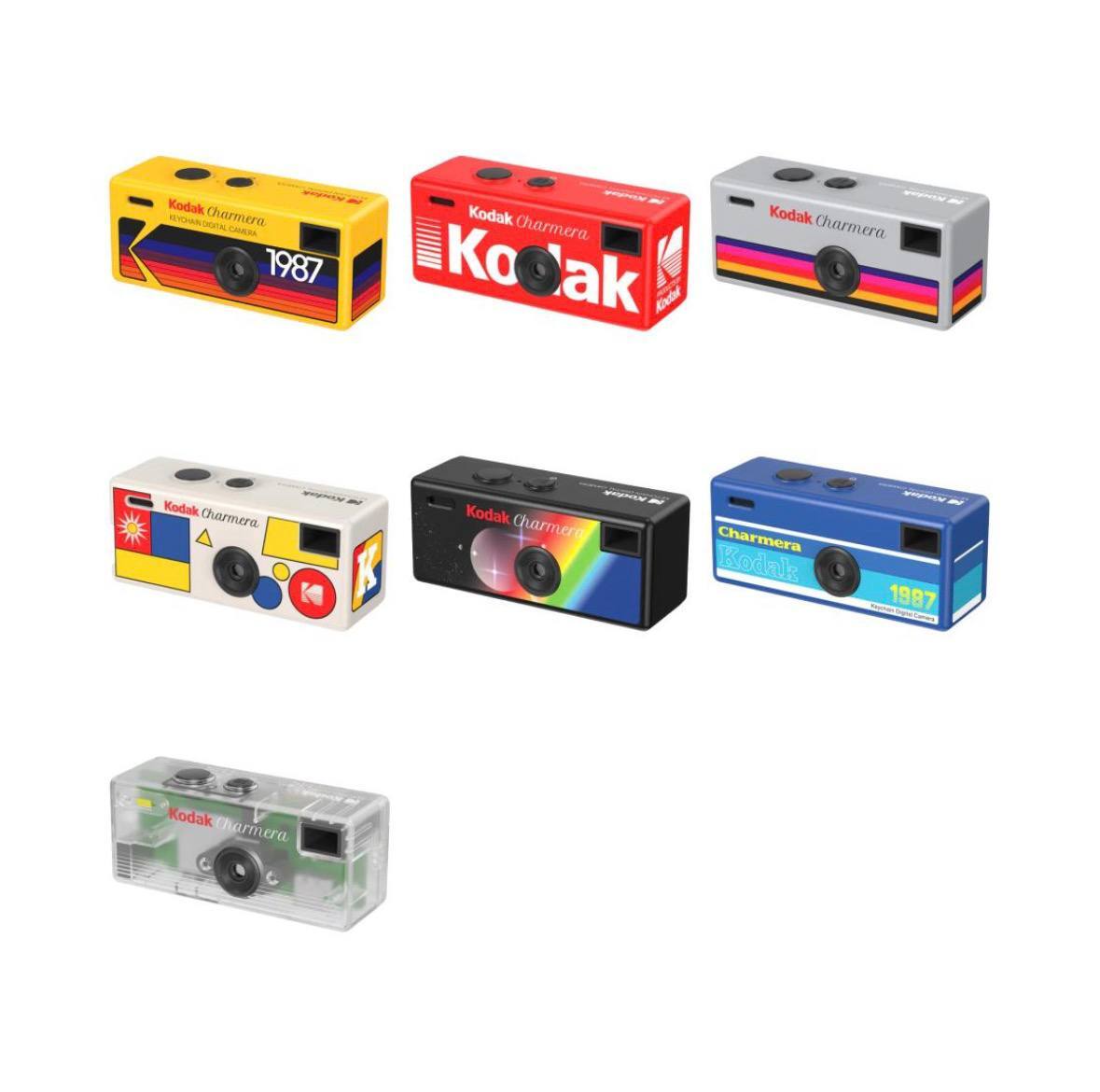 image_E361E414-D283-4BBF-8F27-E6F3DBE2C762_1775748509