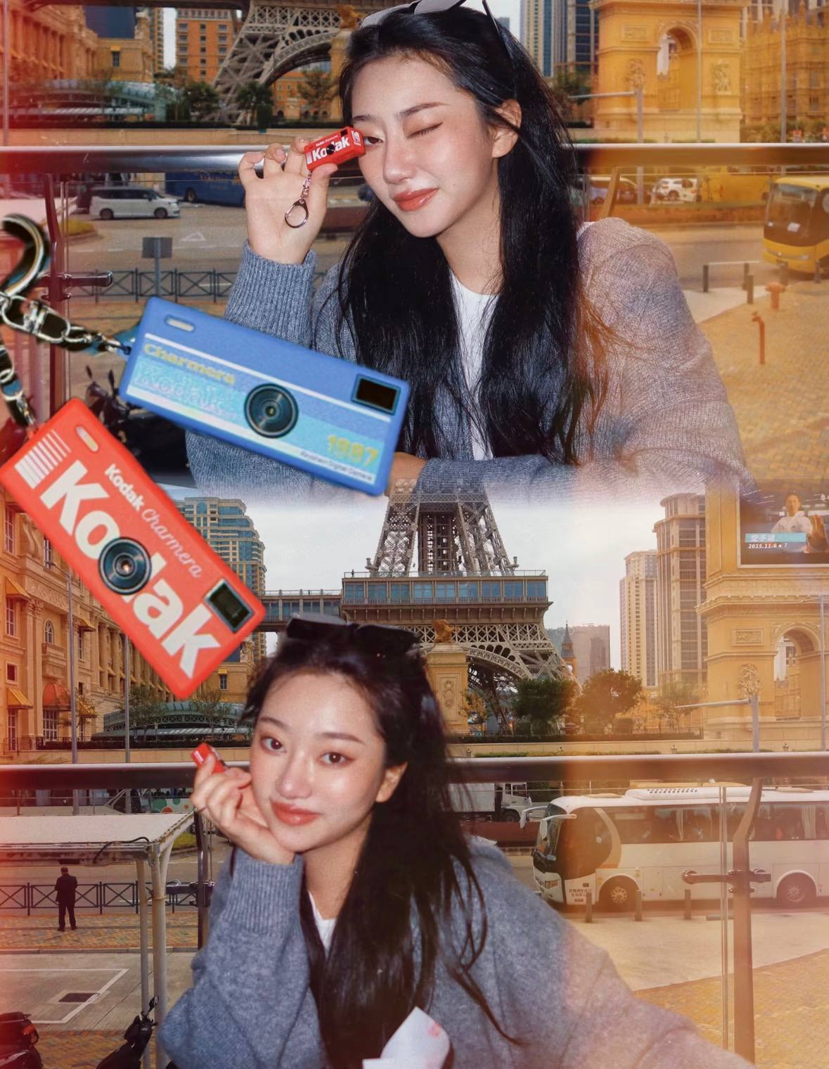 image_409DCA65-BF71-45FE-9CFC-6B19A175E39F_1775748509