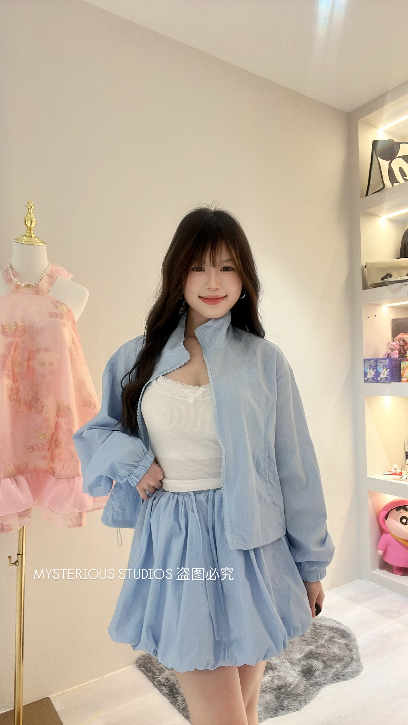 image_9AD2F538-21A0-4A1A-BDED-13286DBEB02C_1775794889