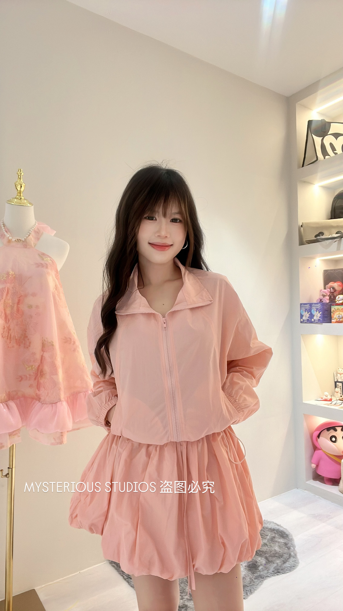 image_64A81F40-3B28-42CE-867D-B6D99A539D66_1775794889