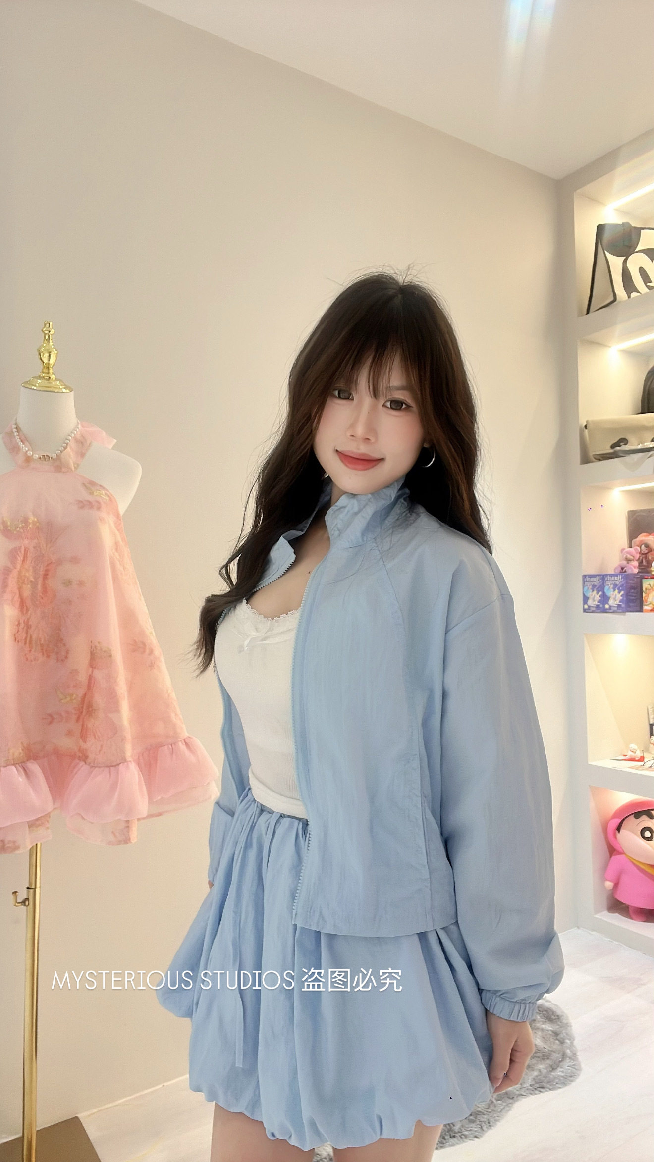 image_097F909D-9B9E-44C7-A2FE-285973172495_1775794889