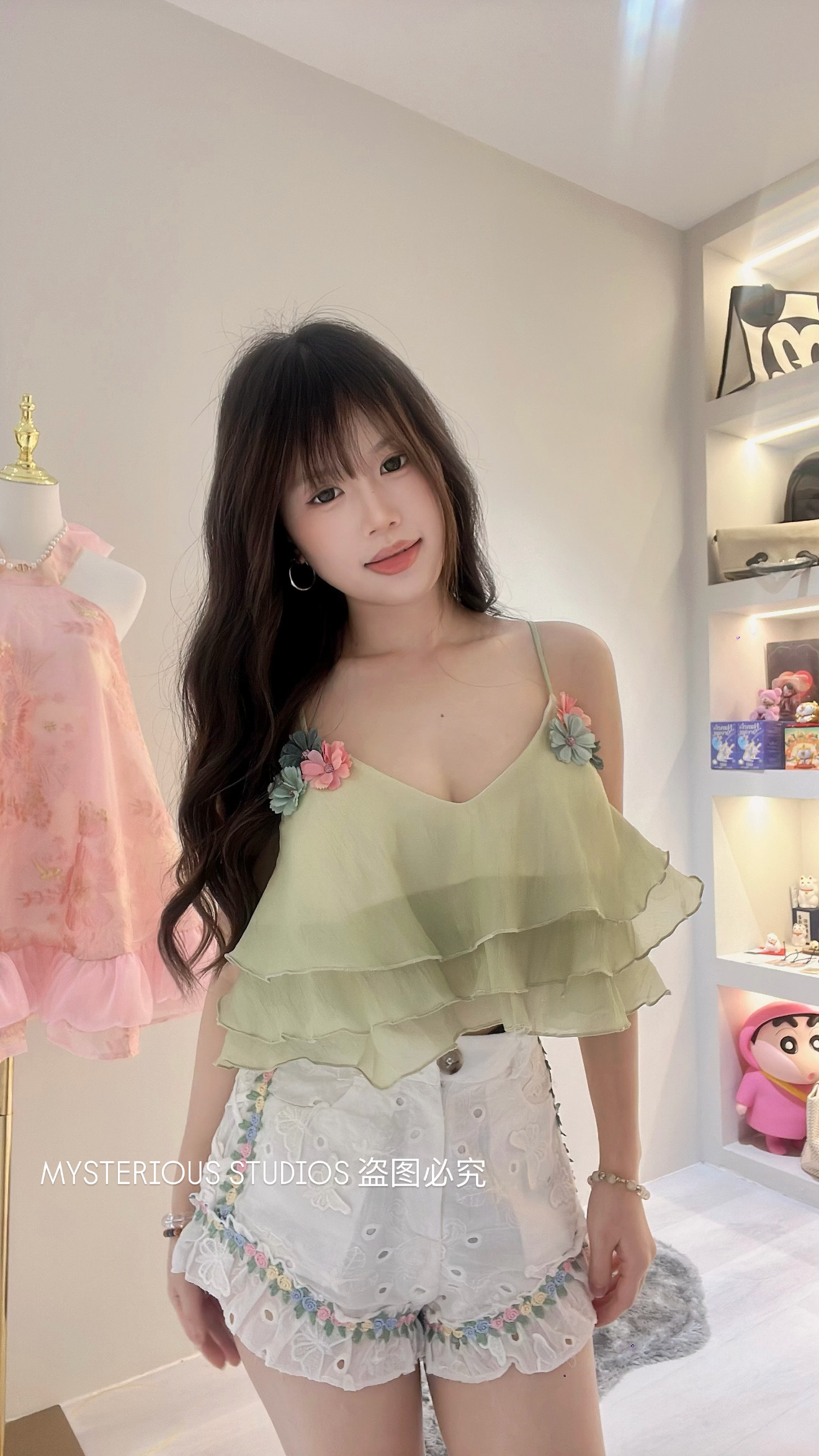 image_47F530B5-B85F-485F-B8BD-D899AF1B15AA_1775796811