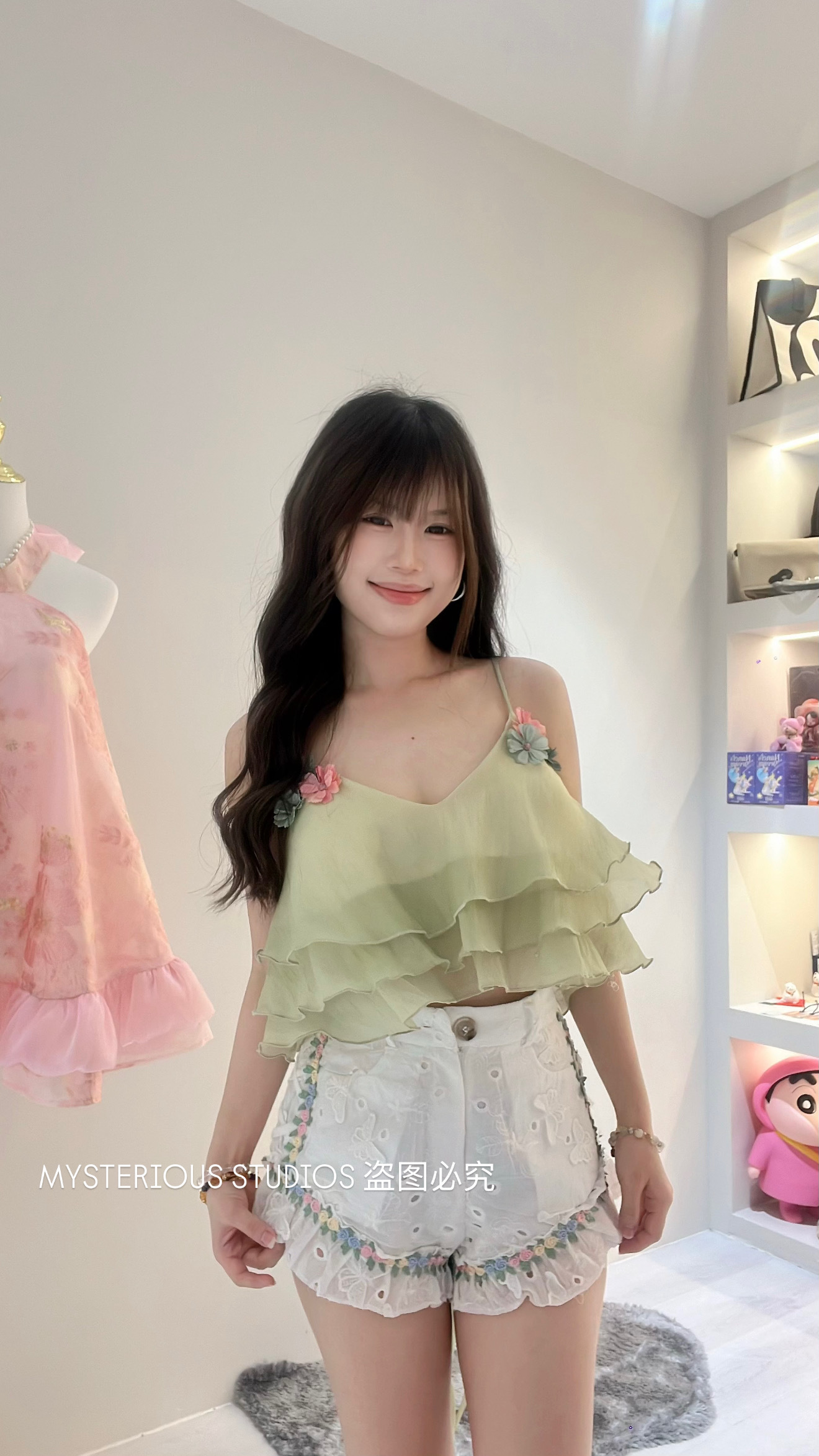 image_7584F510-42D2-4E3C-9EAD-528751D2975B_1775796811