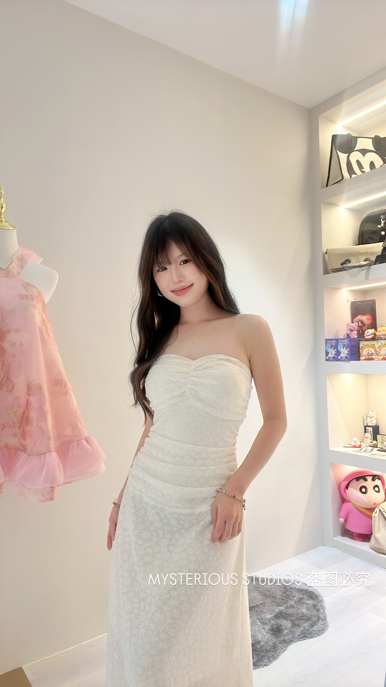 image_D22000E2-675C-472B-912A-040D61F8C473_1775797369