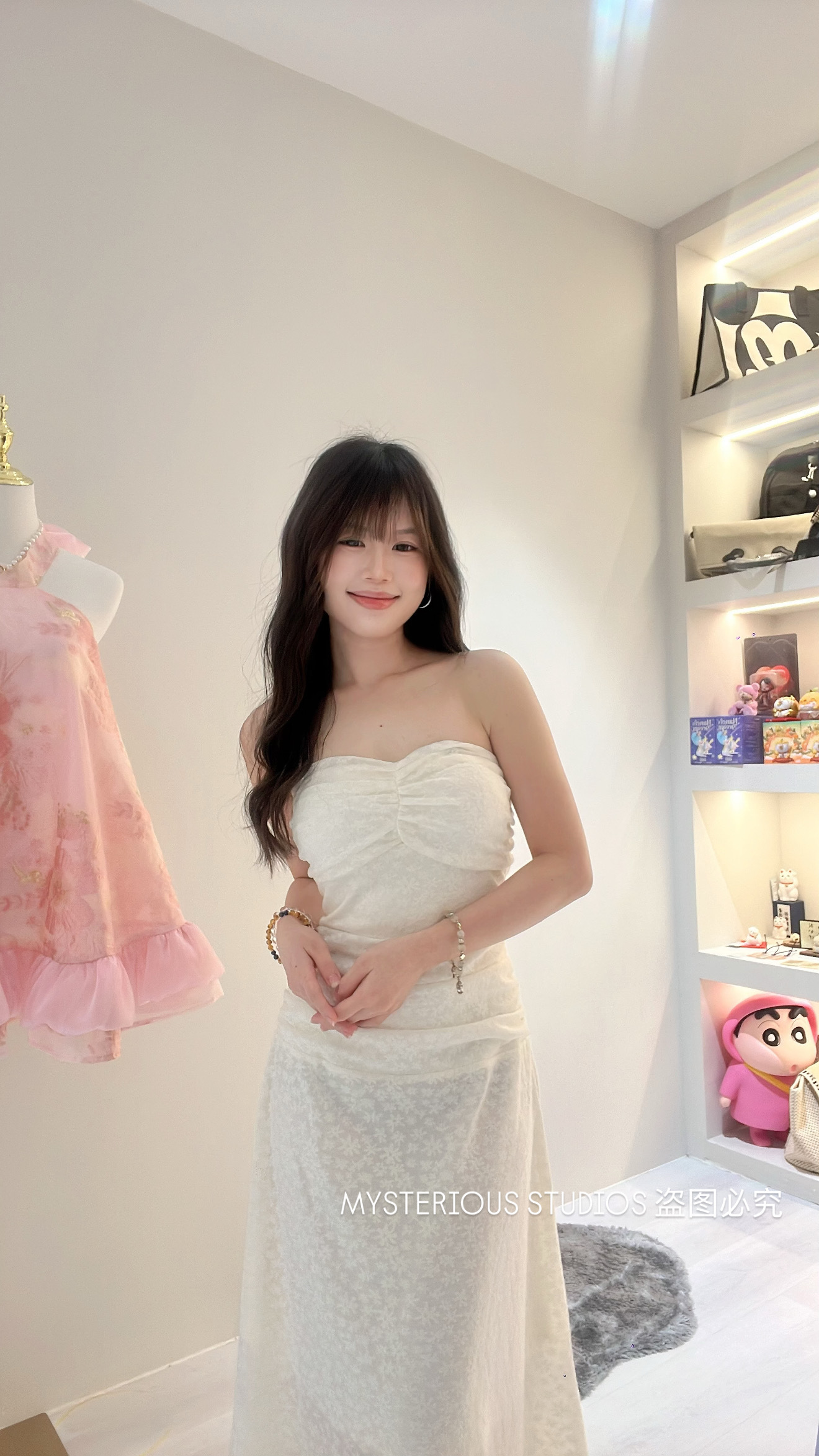 image_55912C4A-8594-4272-B8AA-9F6CFA39F78E_1775797369