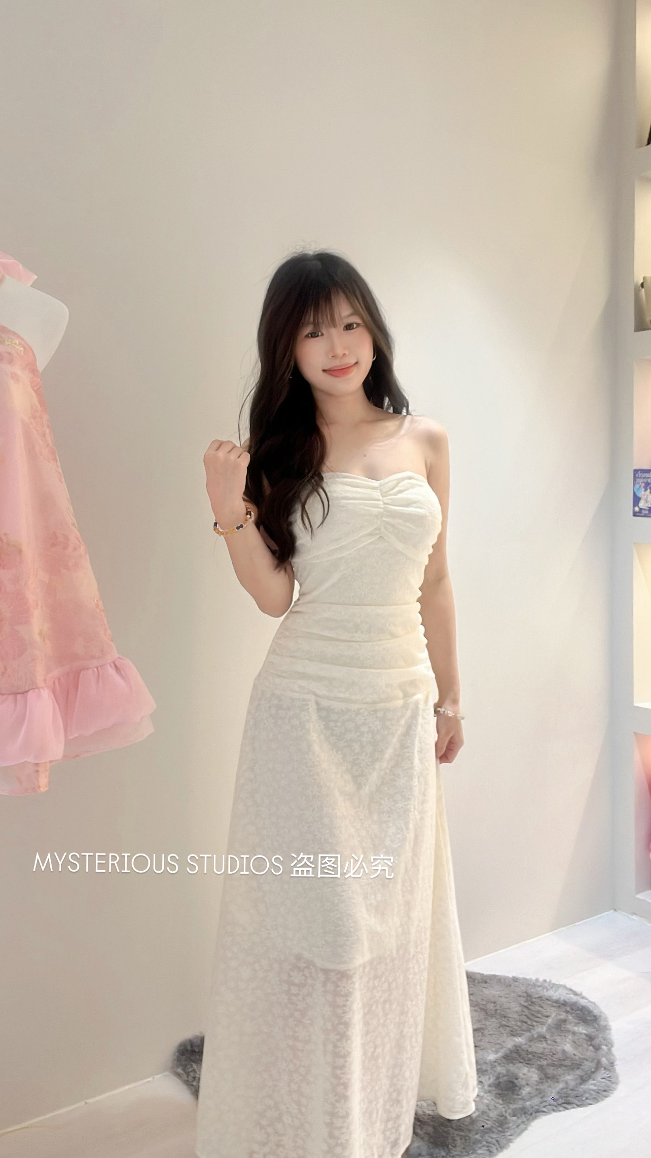 image_97C3EDB3-28FB-42FC-BD73-5E9D550230D1_1775797369