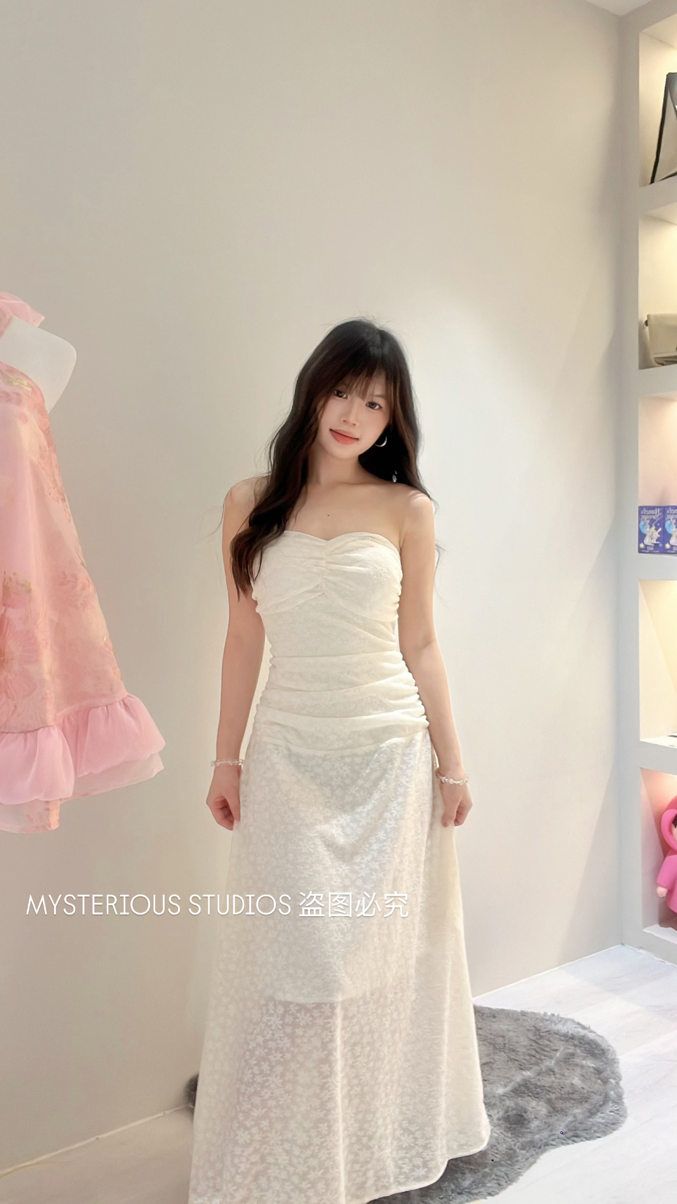 image_12F518CC-83BE-4757-92F5-A49554F35ACA_1775797369