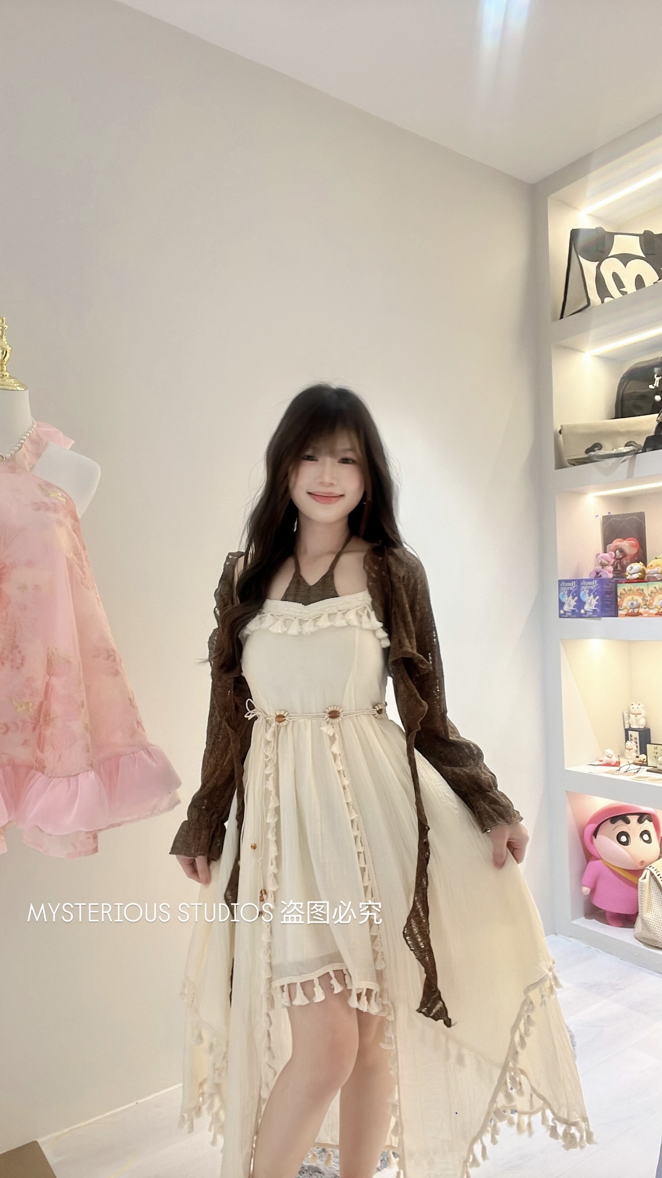 image_FDD12C9C-3AA4-4167-9963-01B2A785B9F5_1775797949