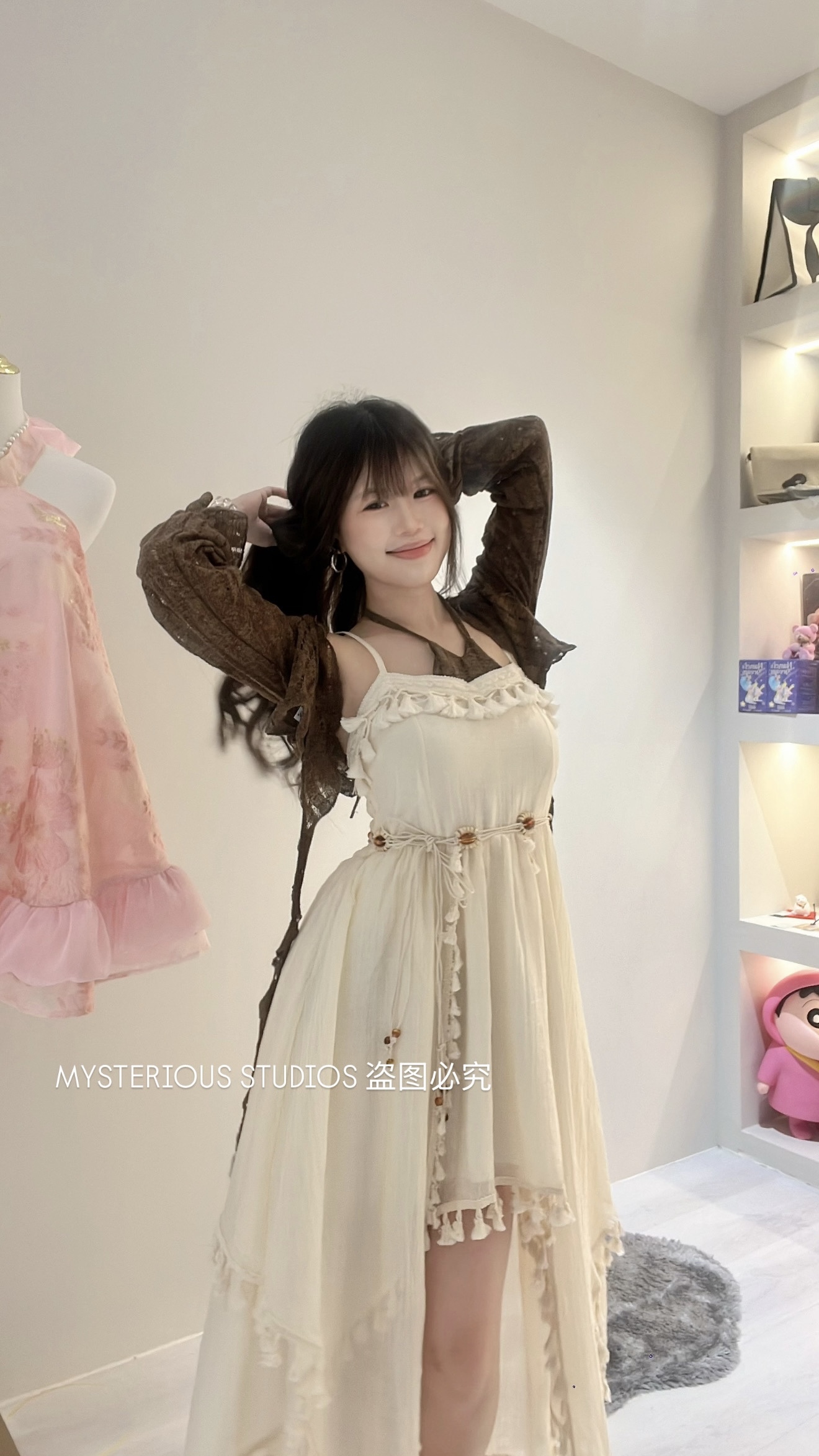 image_139E1019-A187-4C60-BE48-EF986F2684A1_1775797949