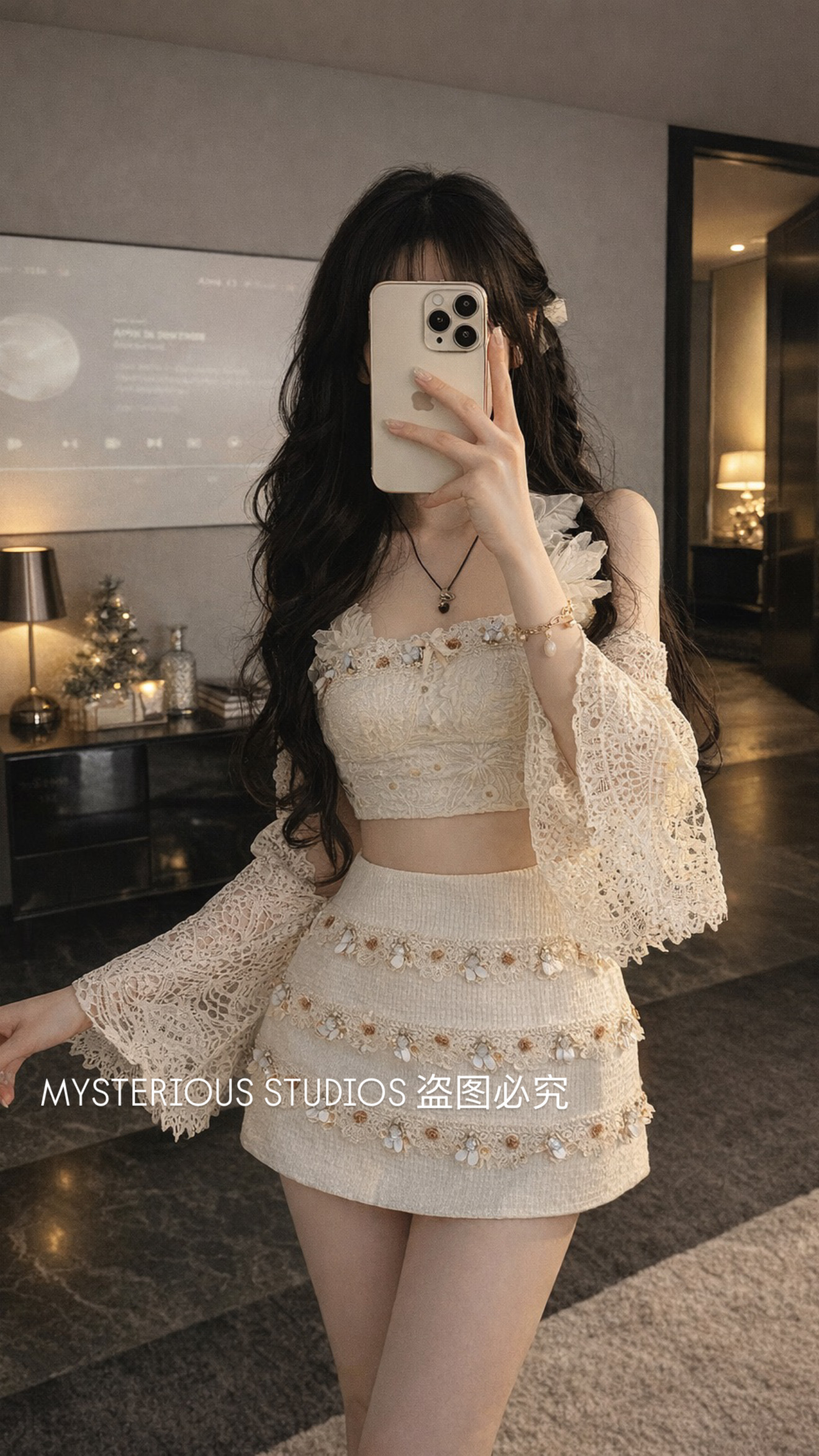 image_AC54C423-C598-49FF-926D-04C51A01B82C_1775800253