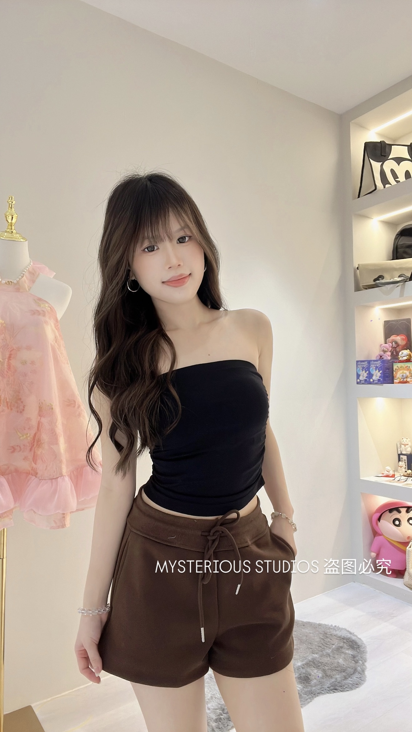 image_0516D807-83E1-4069-A0AE-9CB285AAB6EA_1775803609