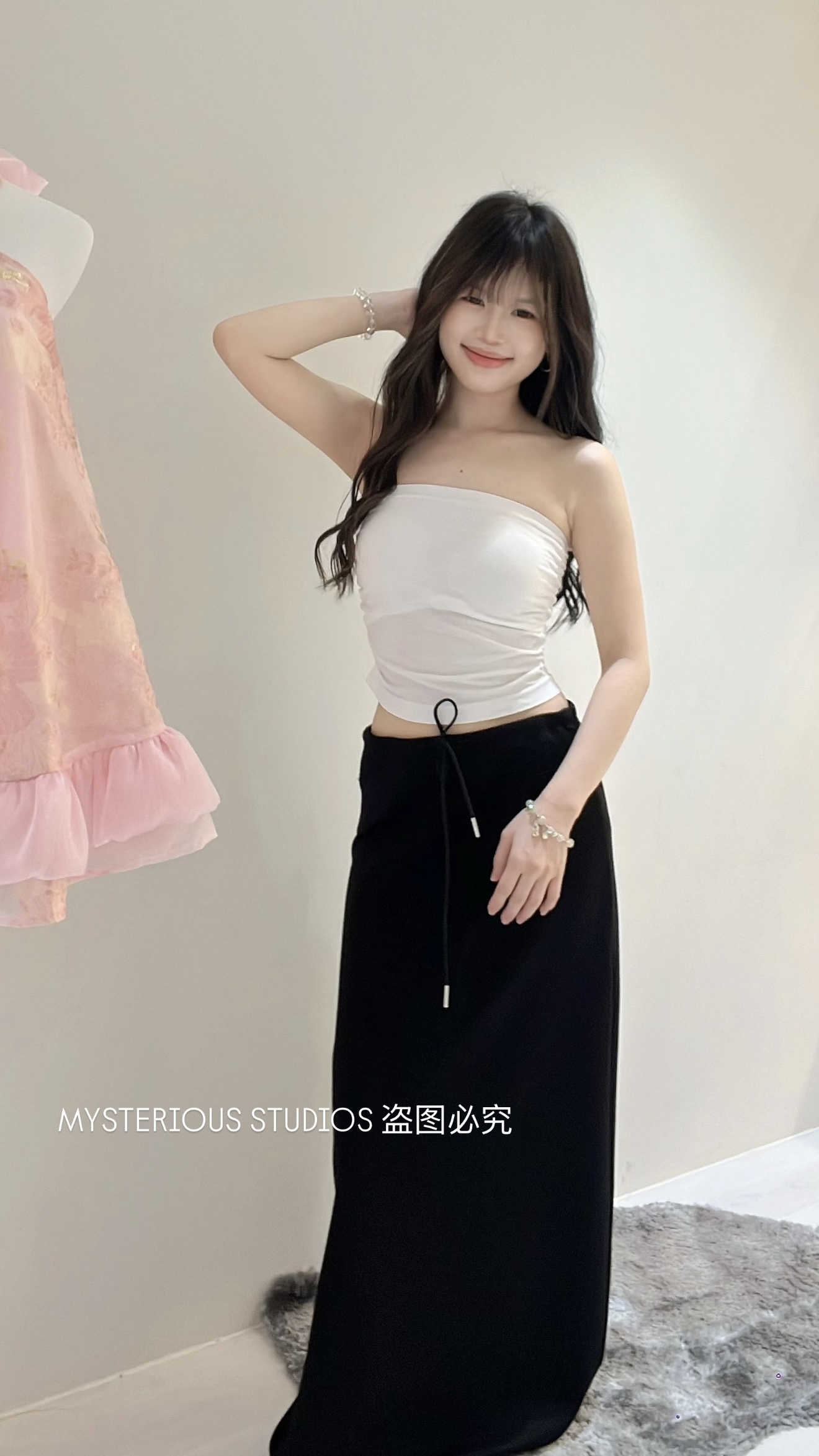 image_3BE74F24-0DB4-4C51-995B-990684D30460_1775803609