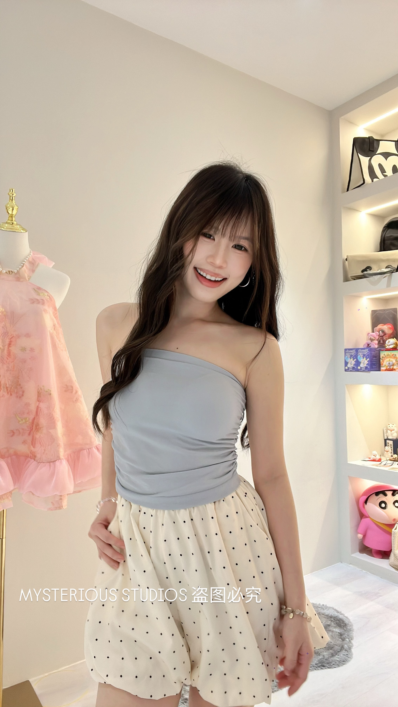 image_966733A2-C3CB-4FCD-AAFF-98D1C3B28E70_1775803609