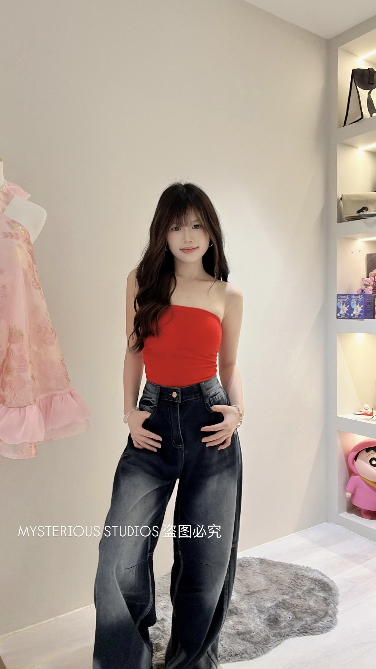 image_617C131D-8EF4-4E2D-8E21-1022A26F12E1_1775803609