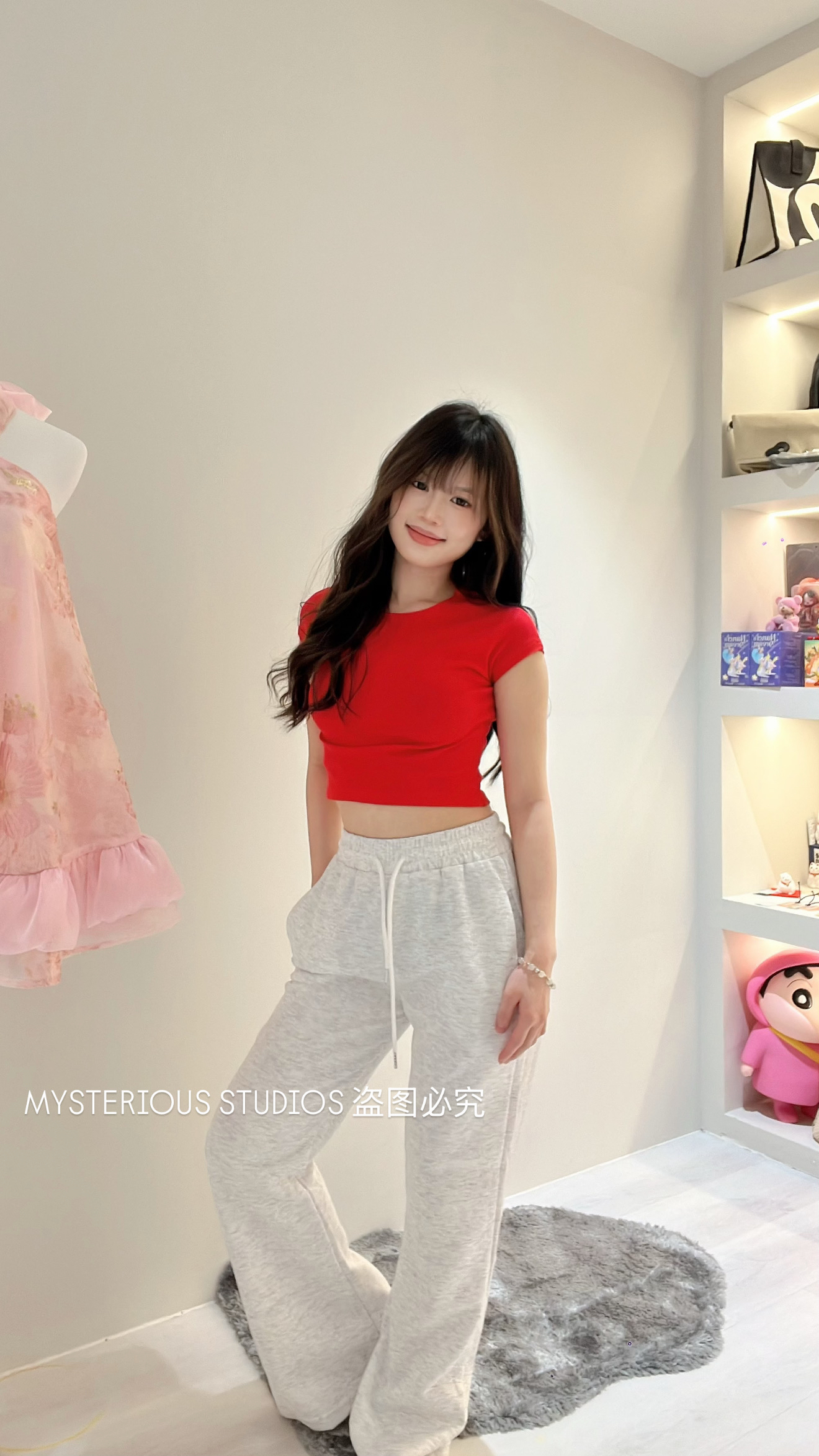 image_801D5BD5-D710-400F-82BD-8A81744385DA_1775804313