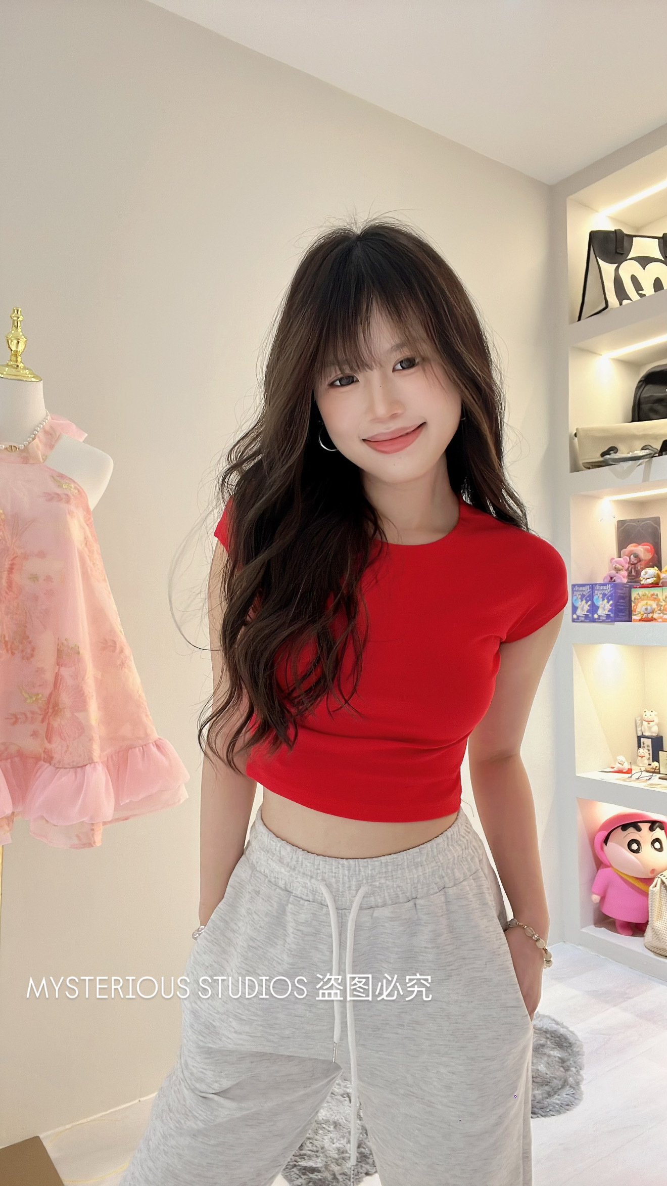 image_D8128C16-A9C1-4651-A50E-EF6BA4BF9E13_1775804313