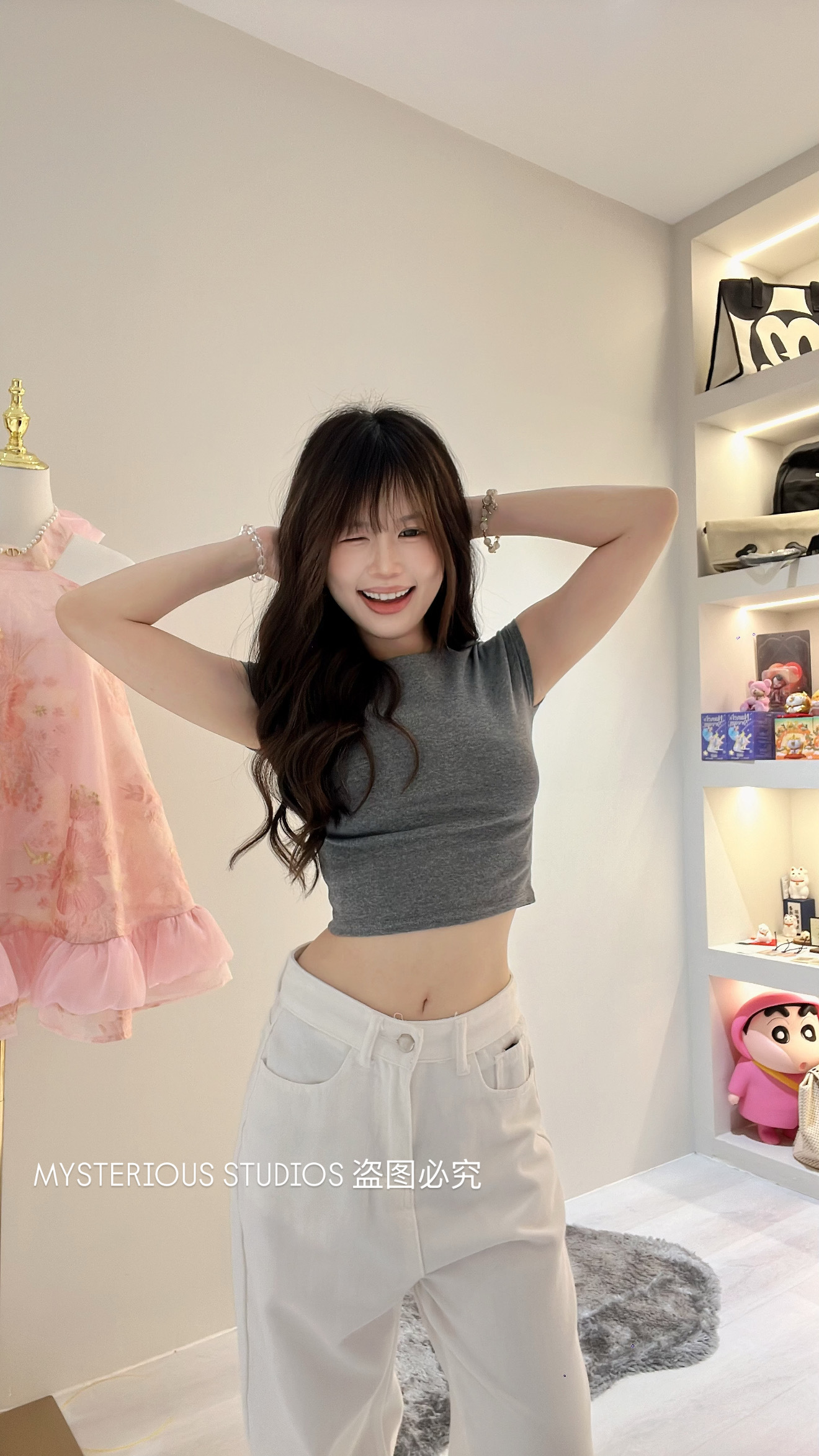 image_8D4DF9D3-9879-4098-8482-21223E314CB3_1775804313